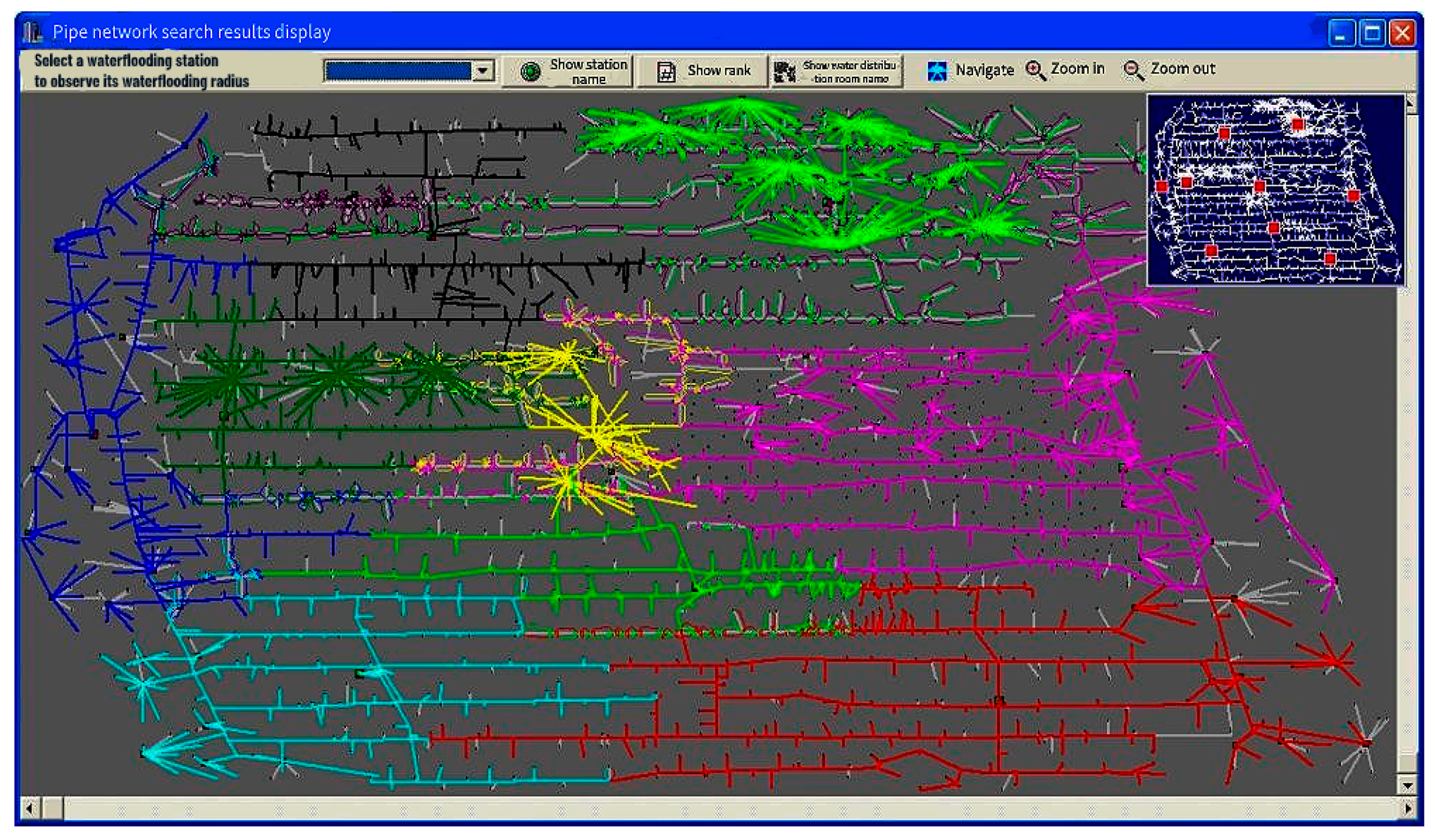 Energies 15 01444 g004