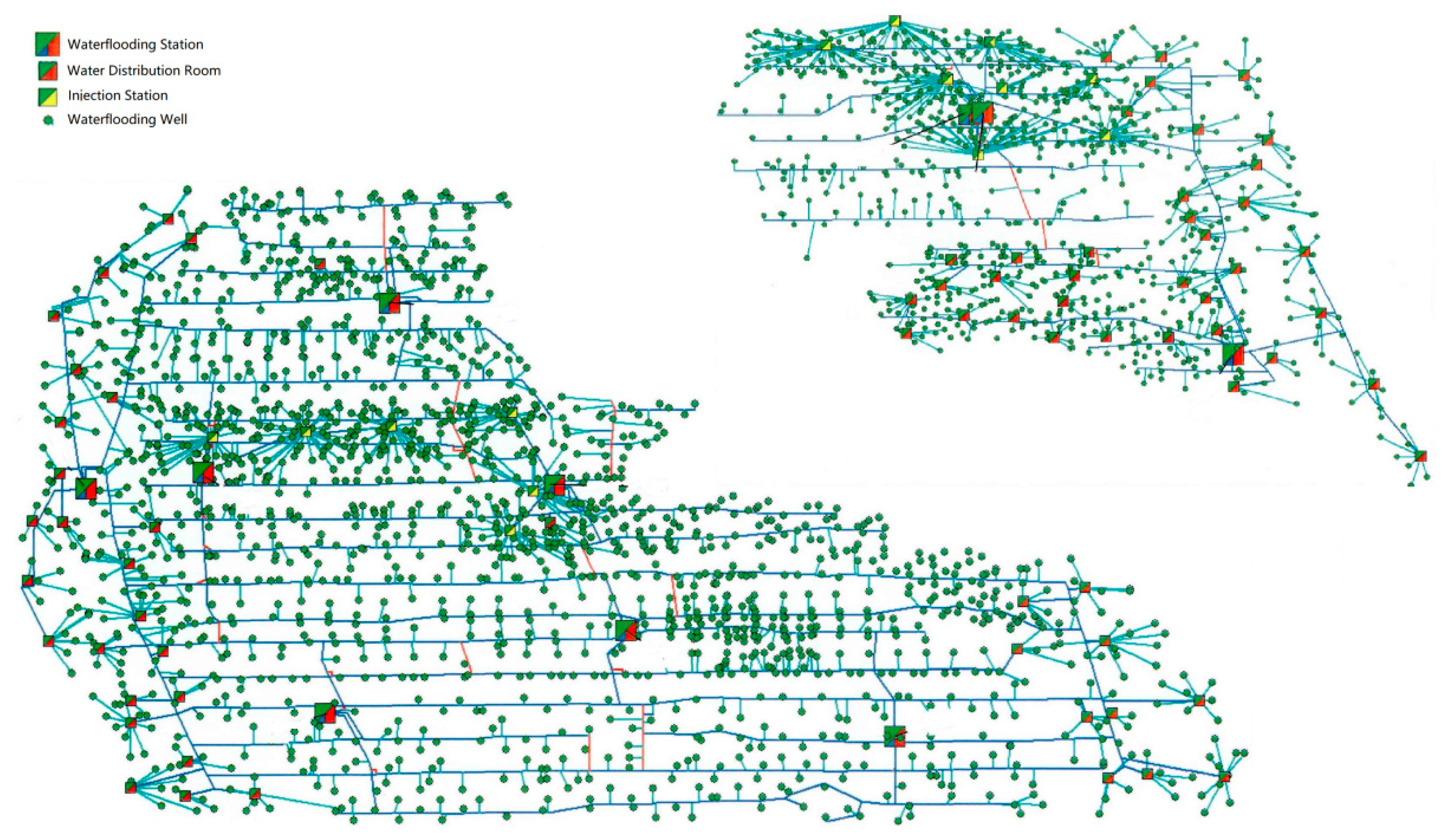 Energies 15 01444 g010