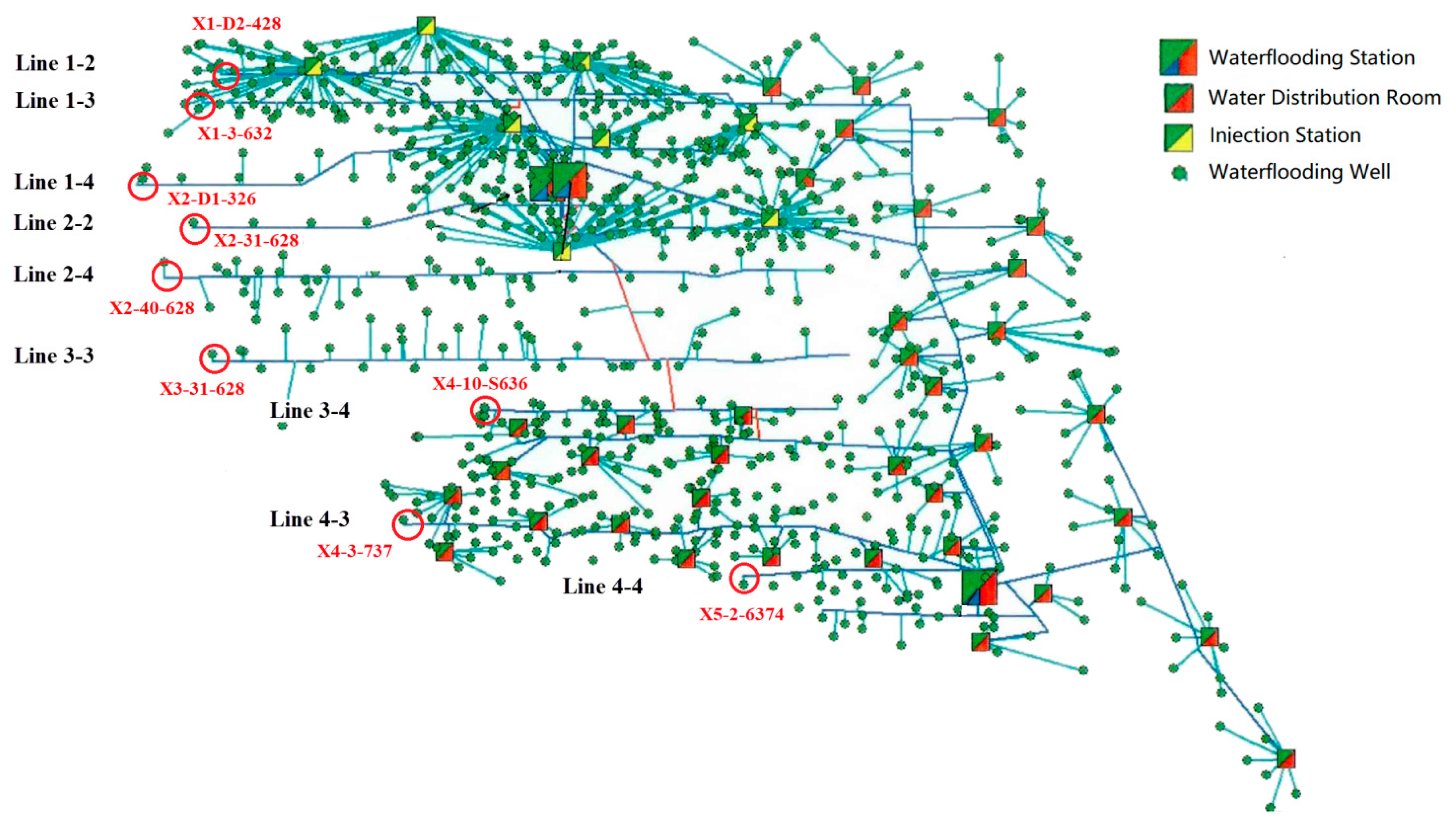 Energies 15 01444 g011