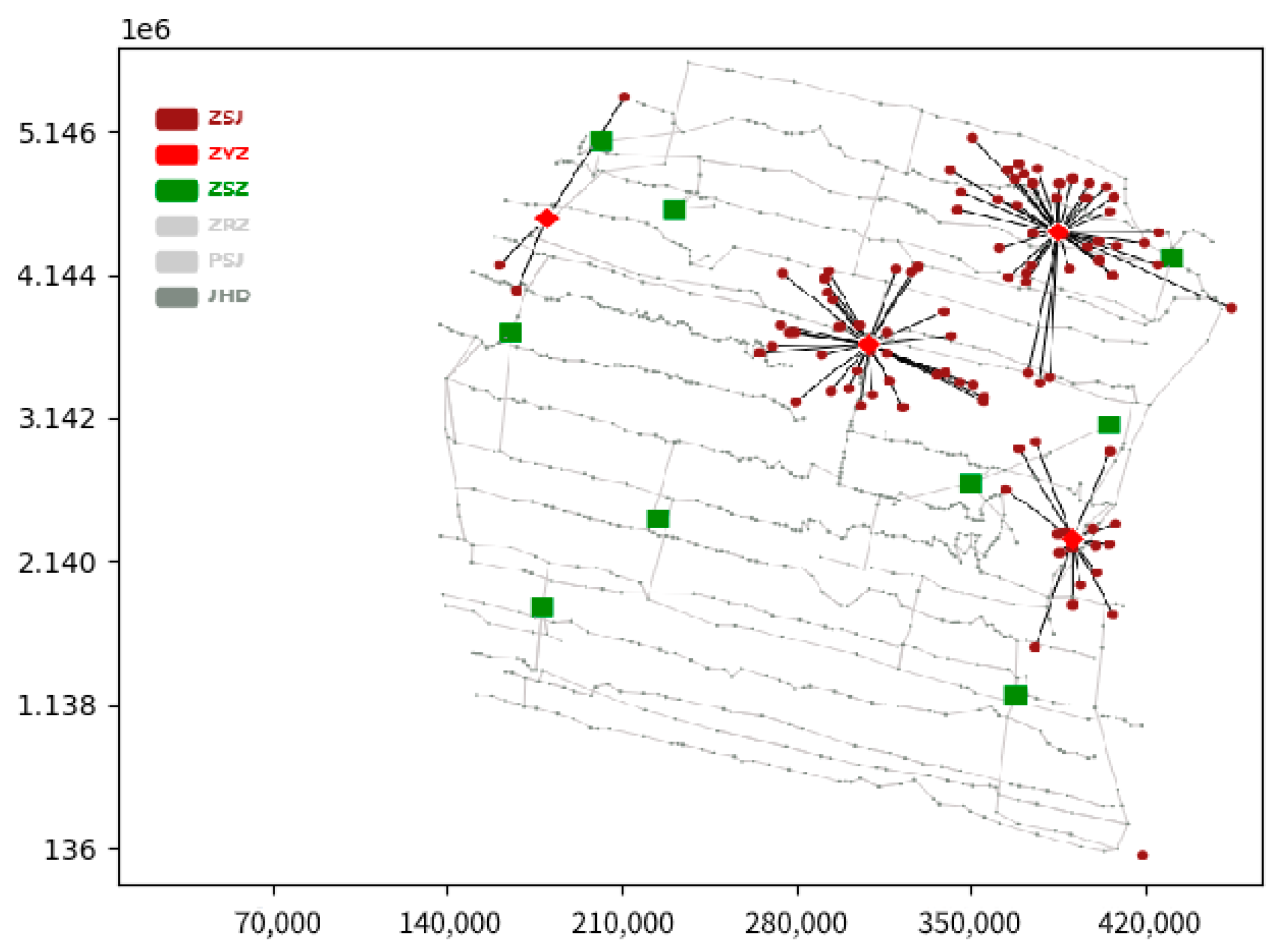 Energies 15 01444 g014