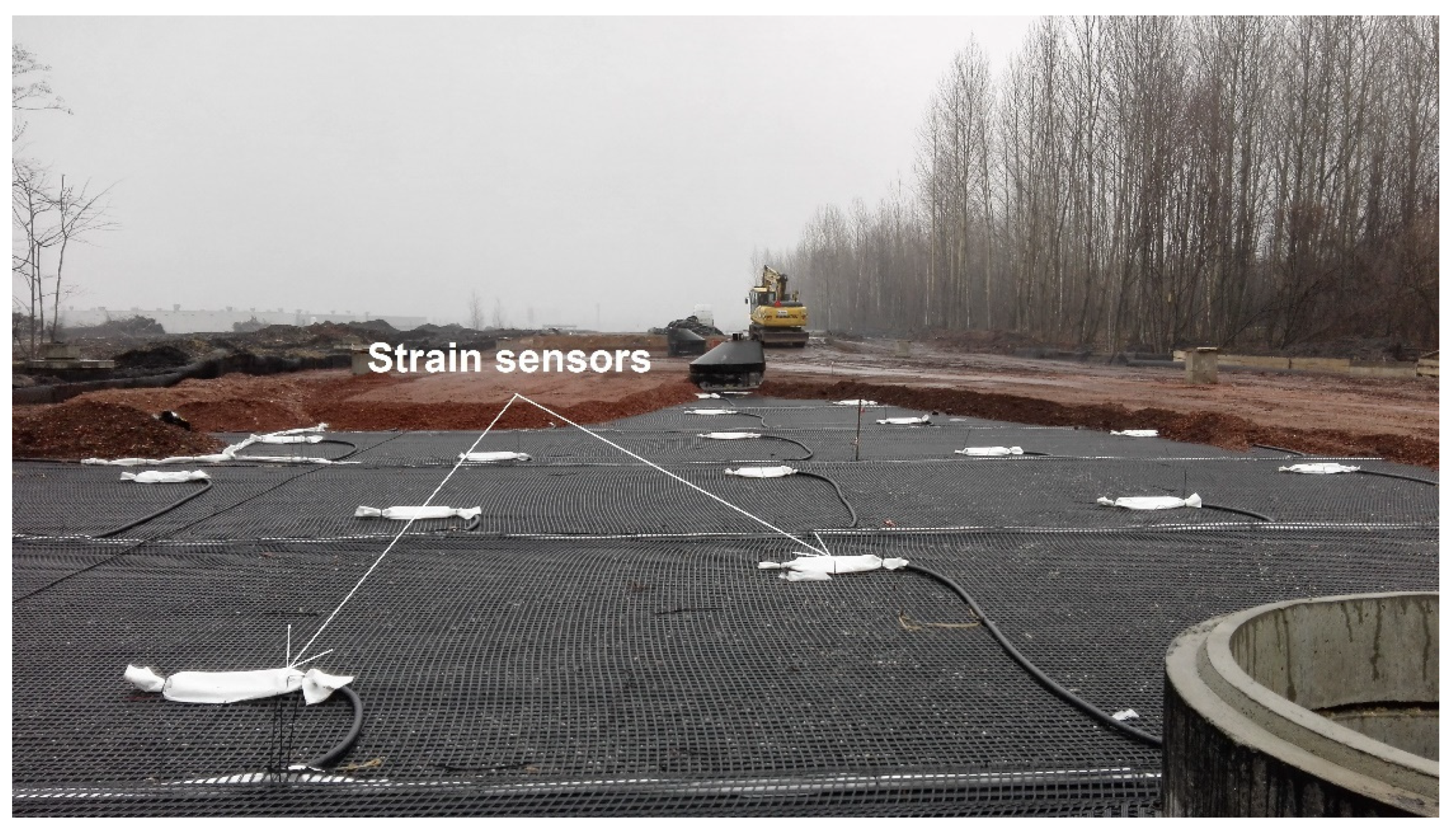 Energies 15 01447 g004