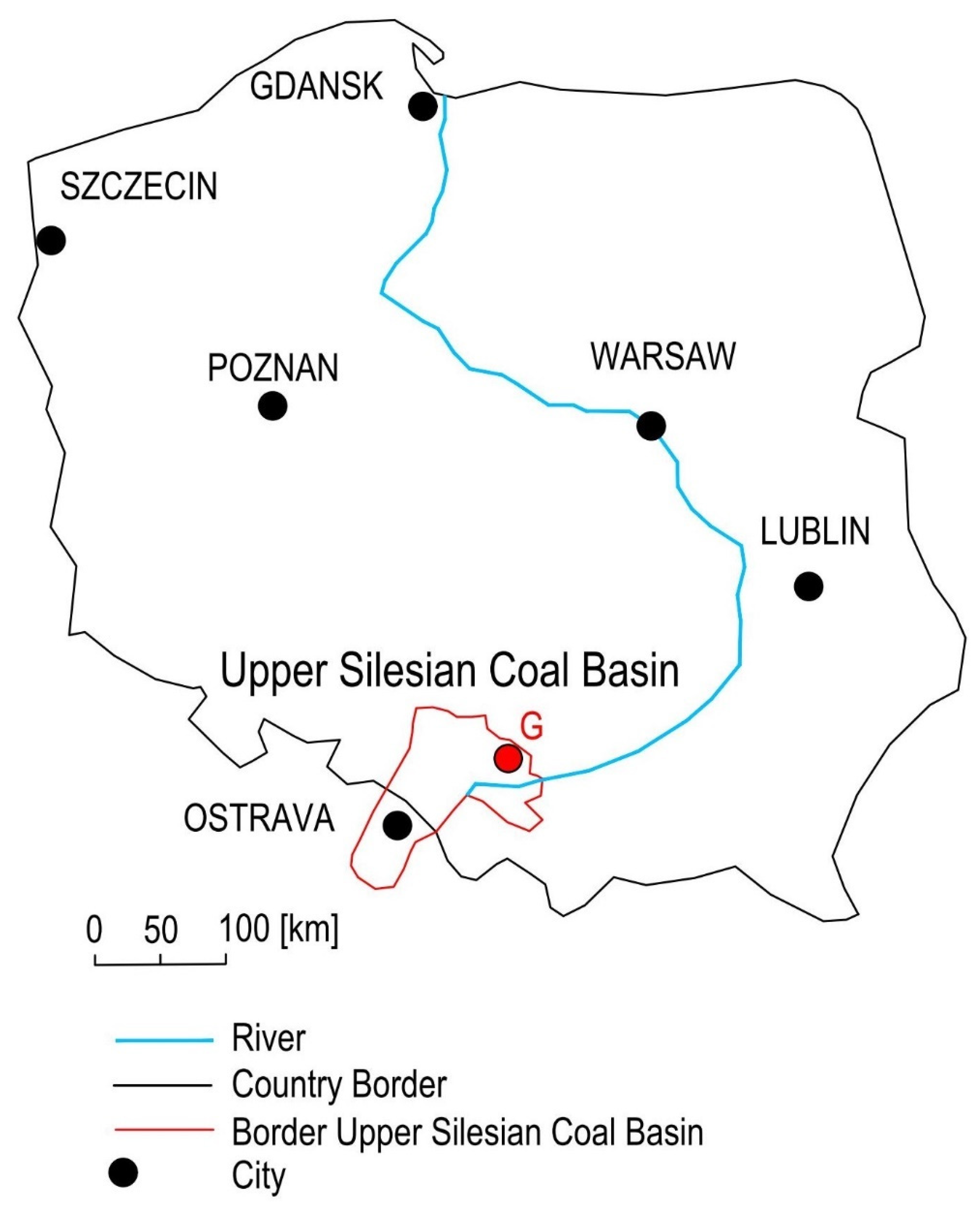 Energies 15 01447 g006