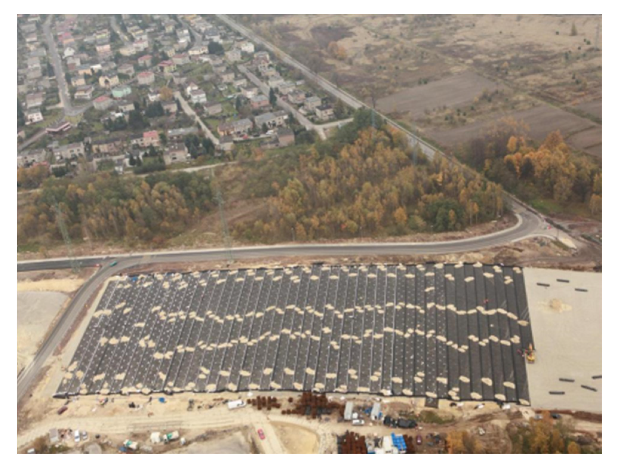 Energies 15 01447 g016