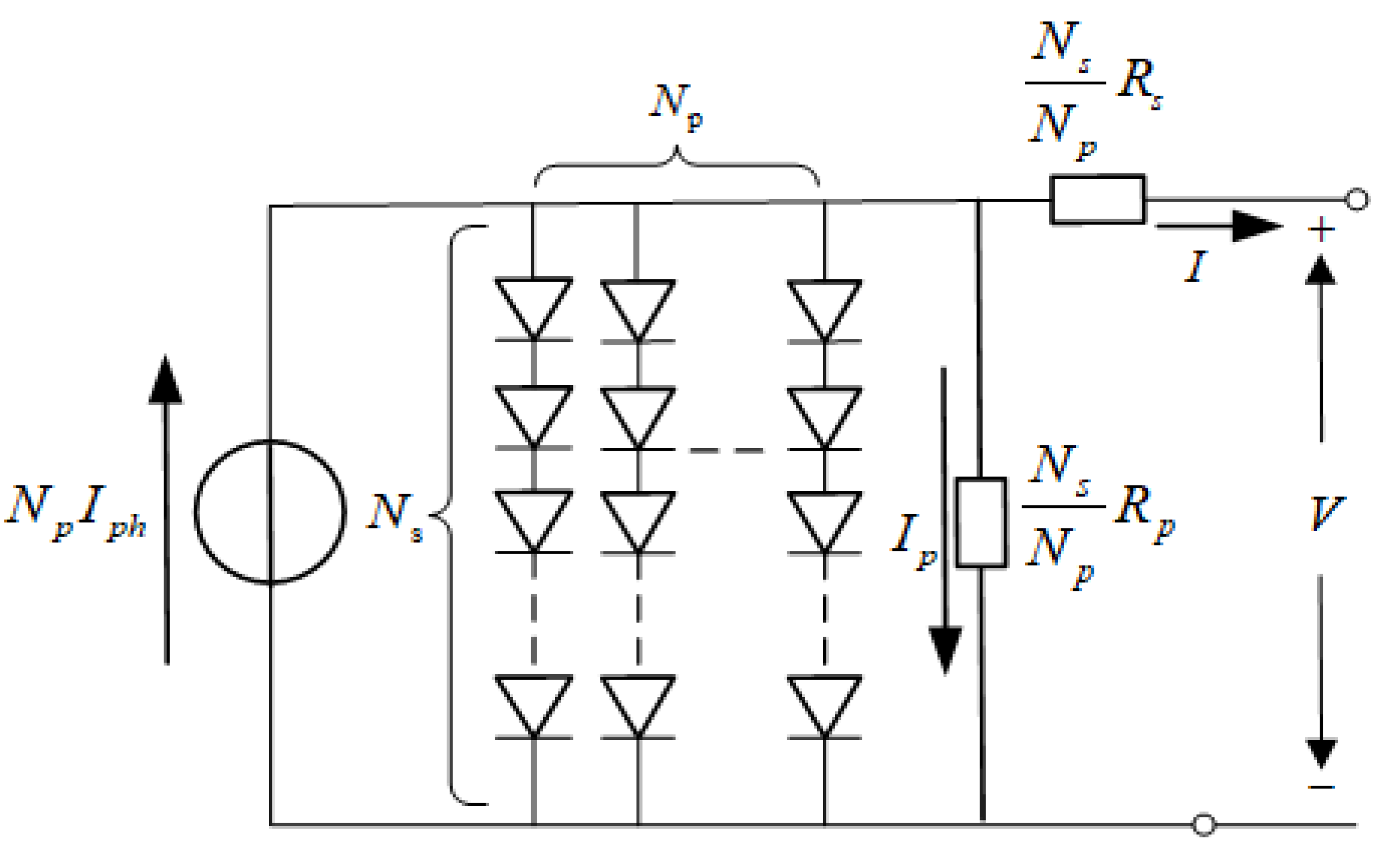Energies 15 01472 g002