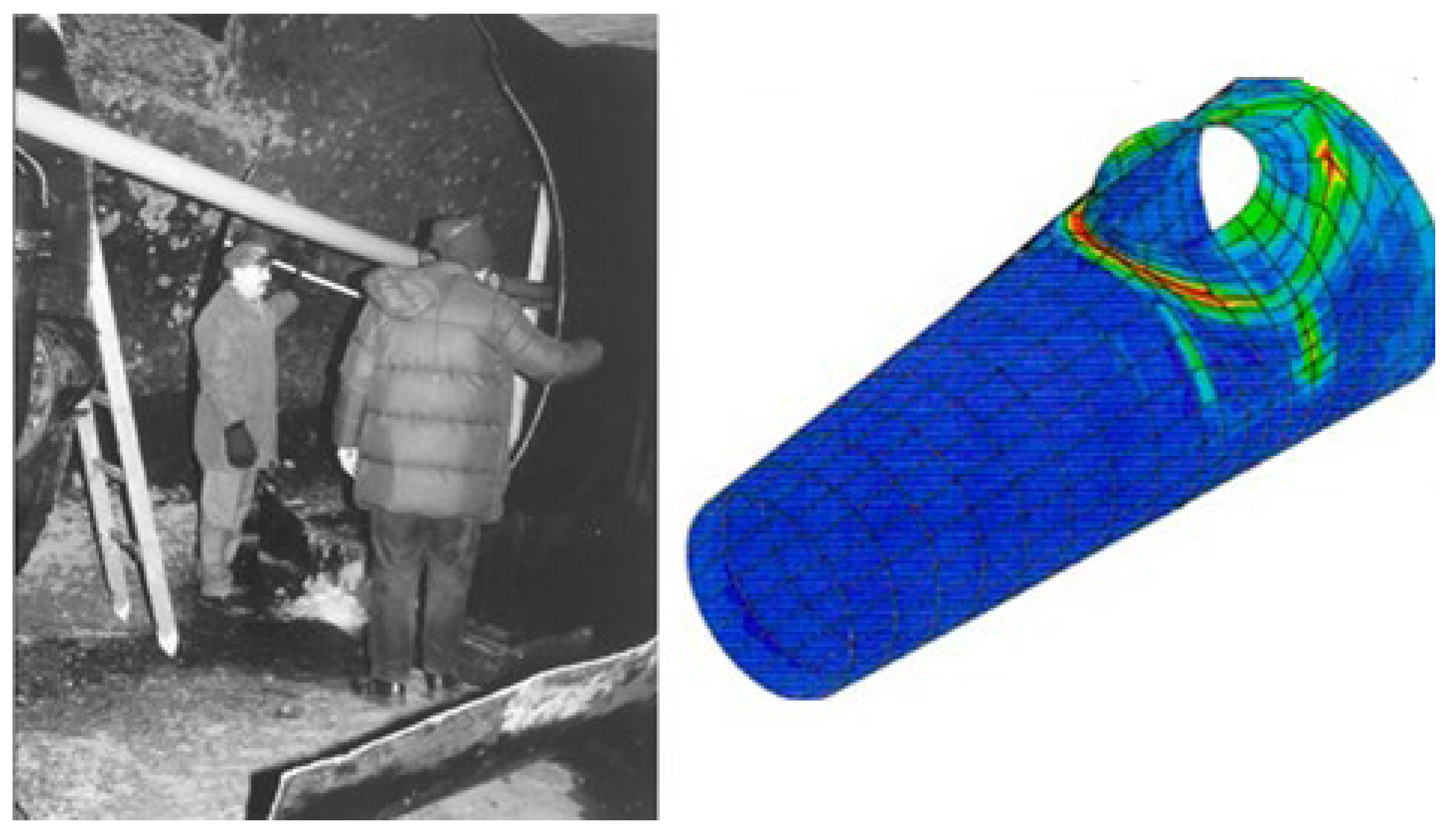 Energies 15 01526 g012 550