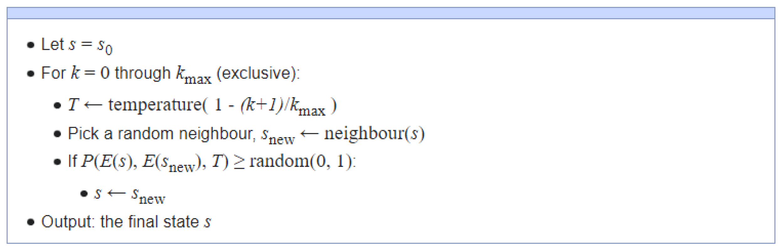 Energies 15 01540 g003 Energies 15 01540 g003