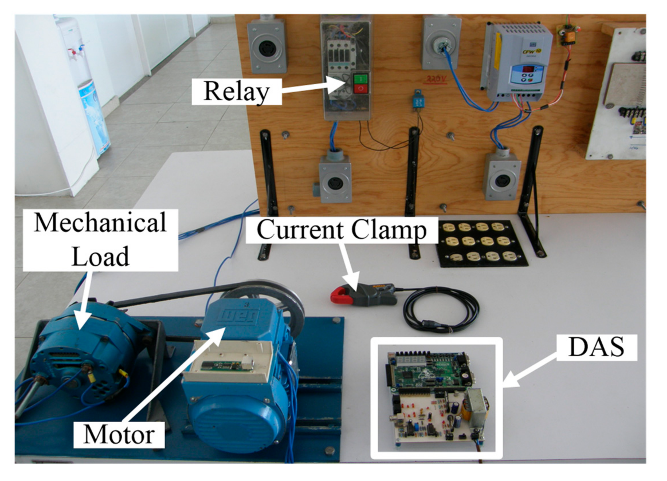 Energies 15 01541 g002