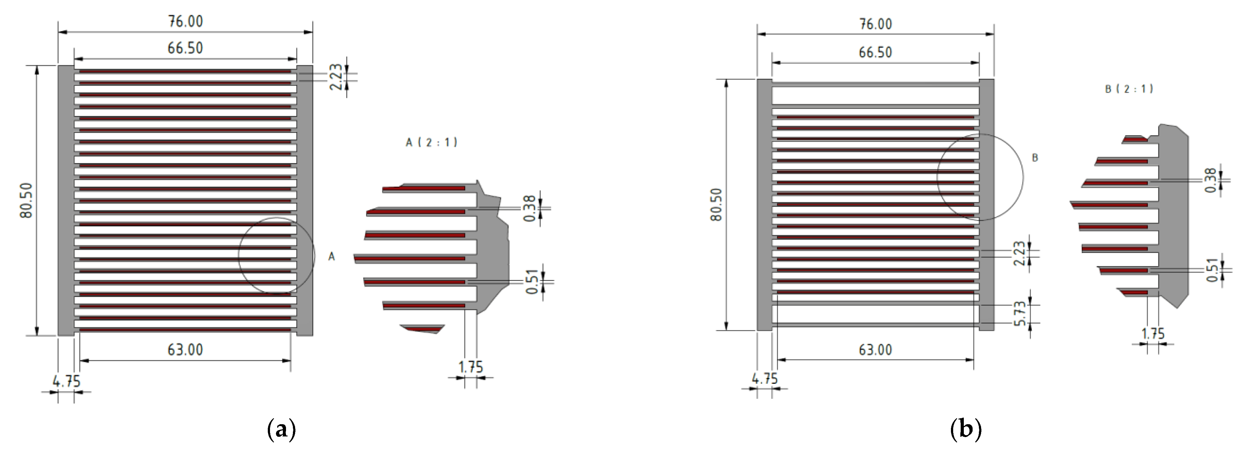 Energies 15 01554 g002