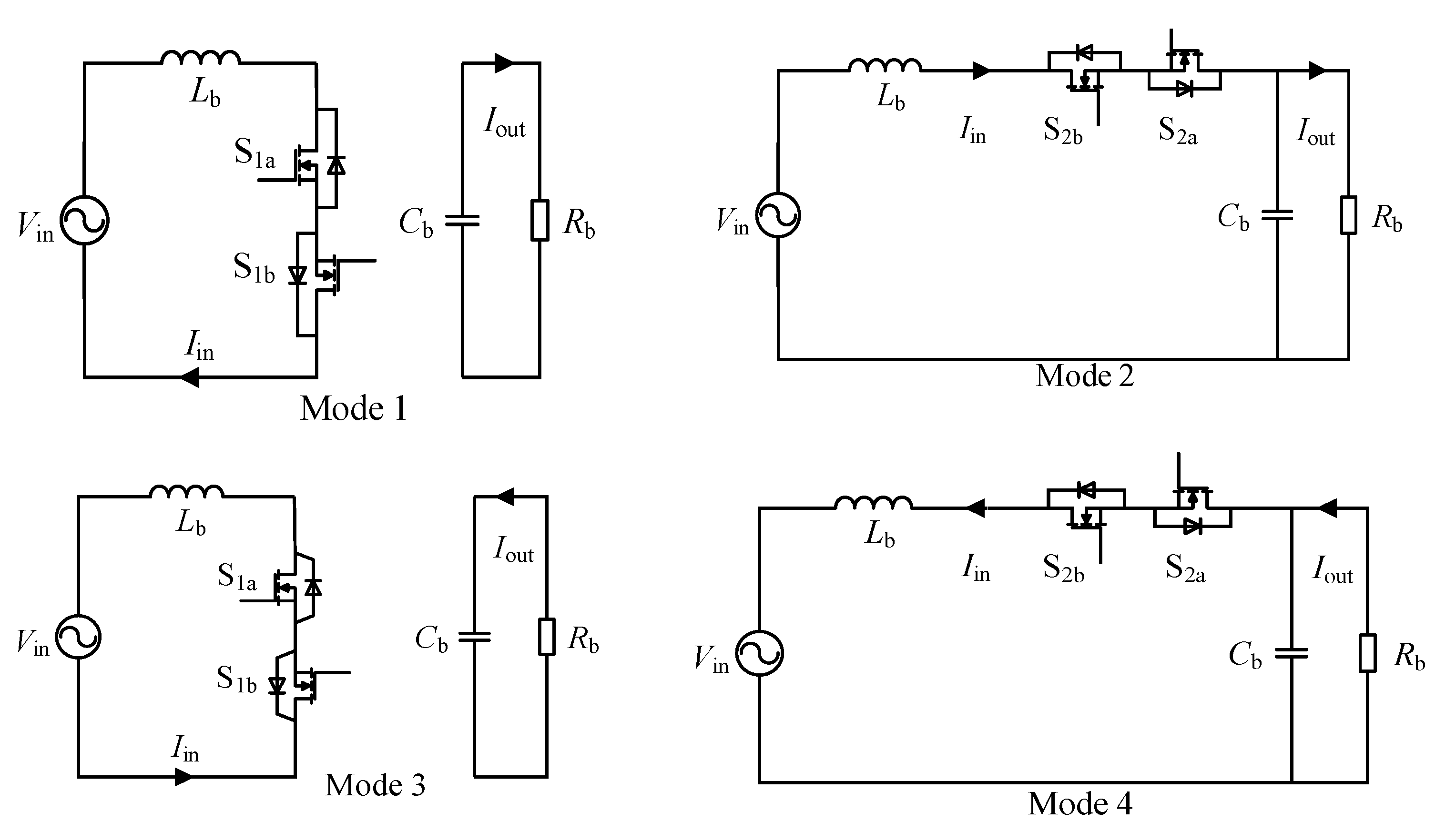 Energies 15 01562 g010