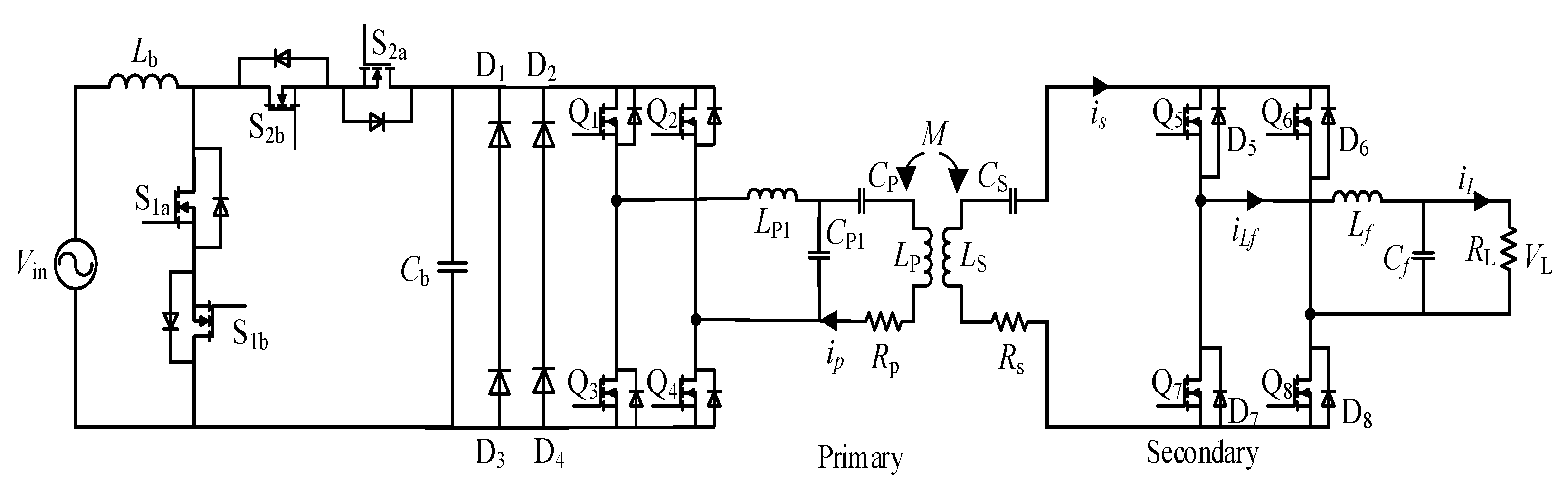 Energies 15 01562 g012