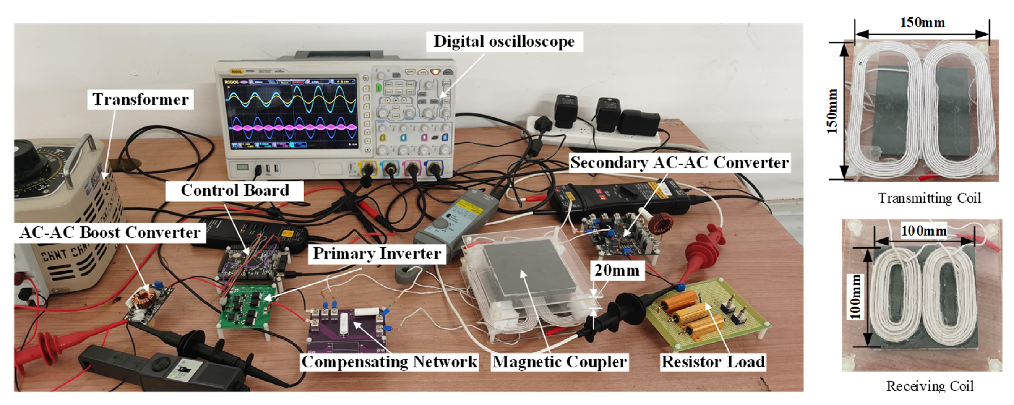 Energies 15 01562 g013