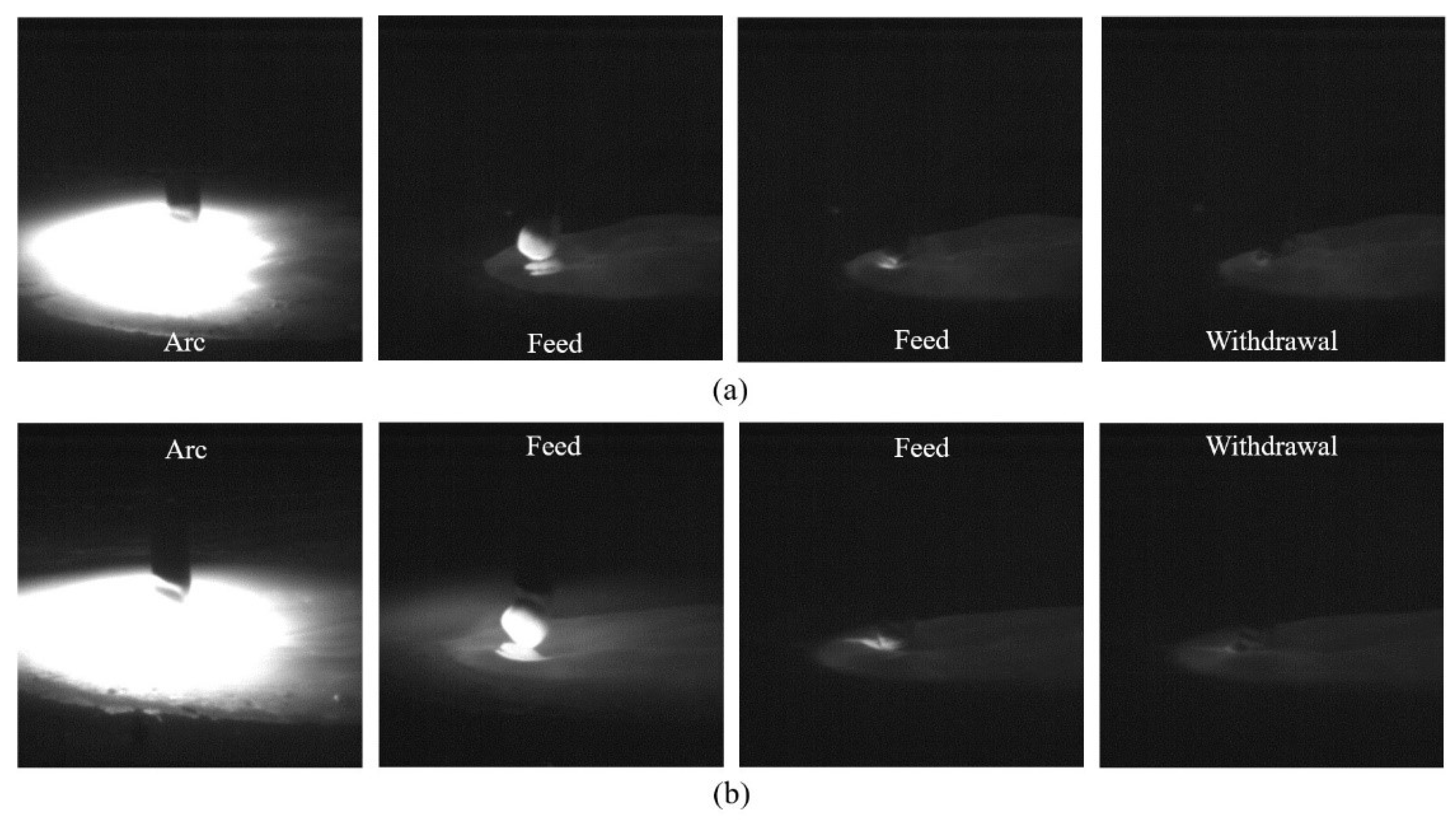 Energies 15 01575 g009