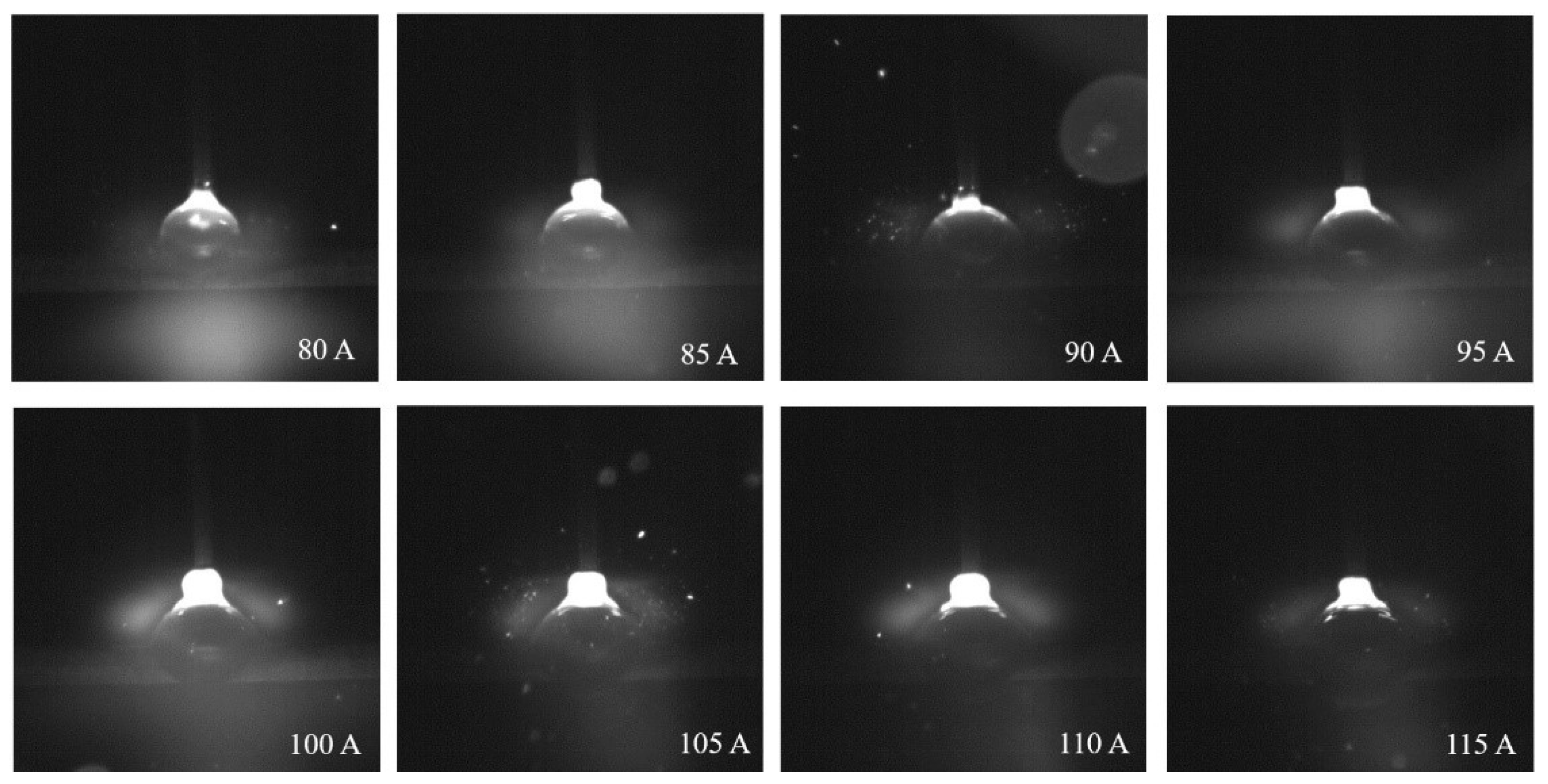 Energies 15 01575 g015