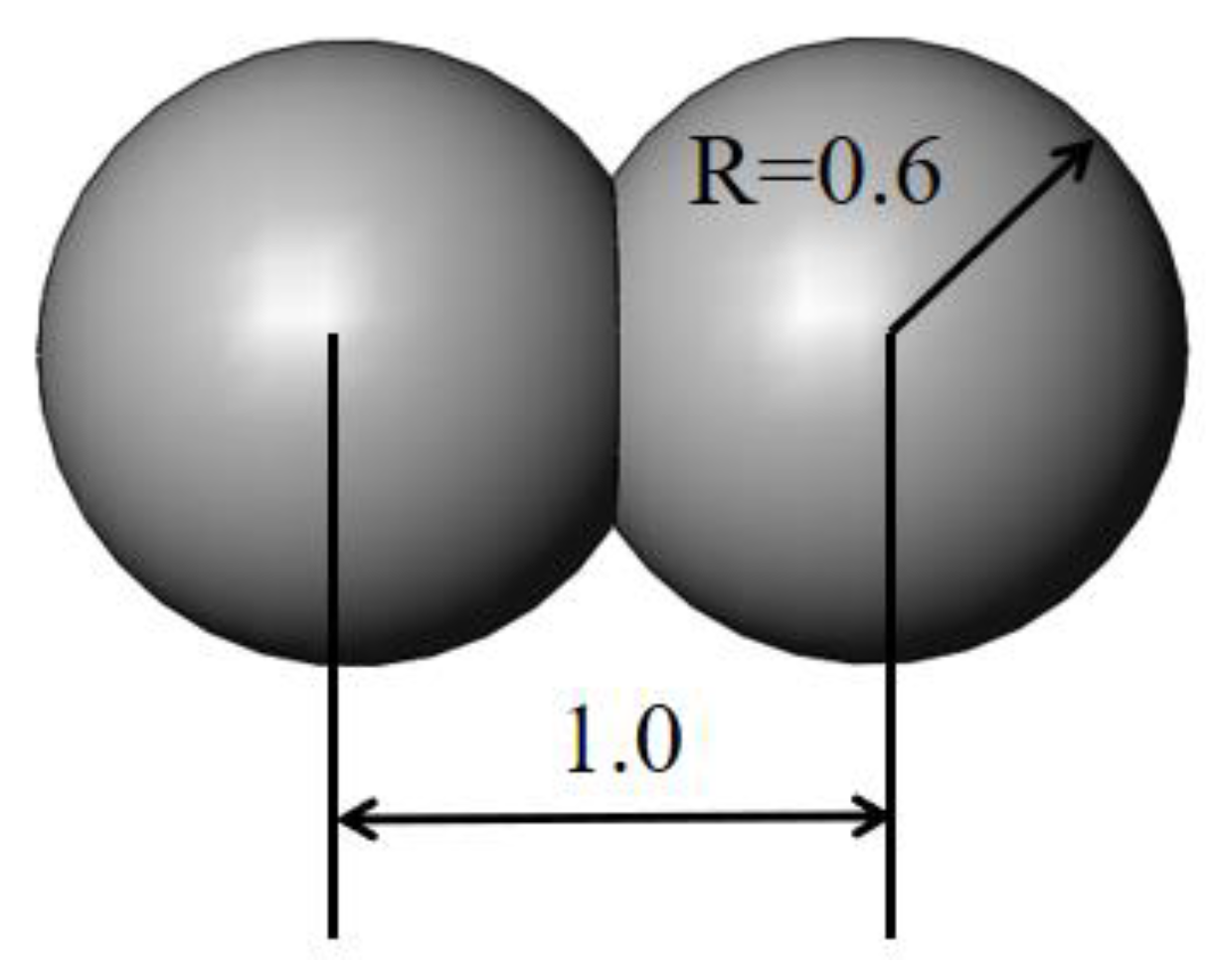 Energies 15 01598 g004