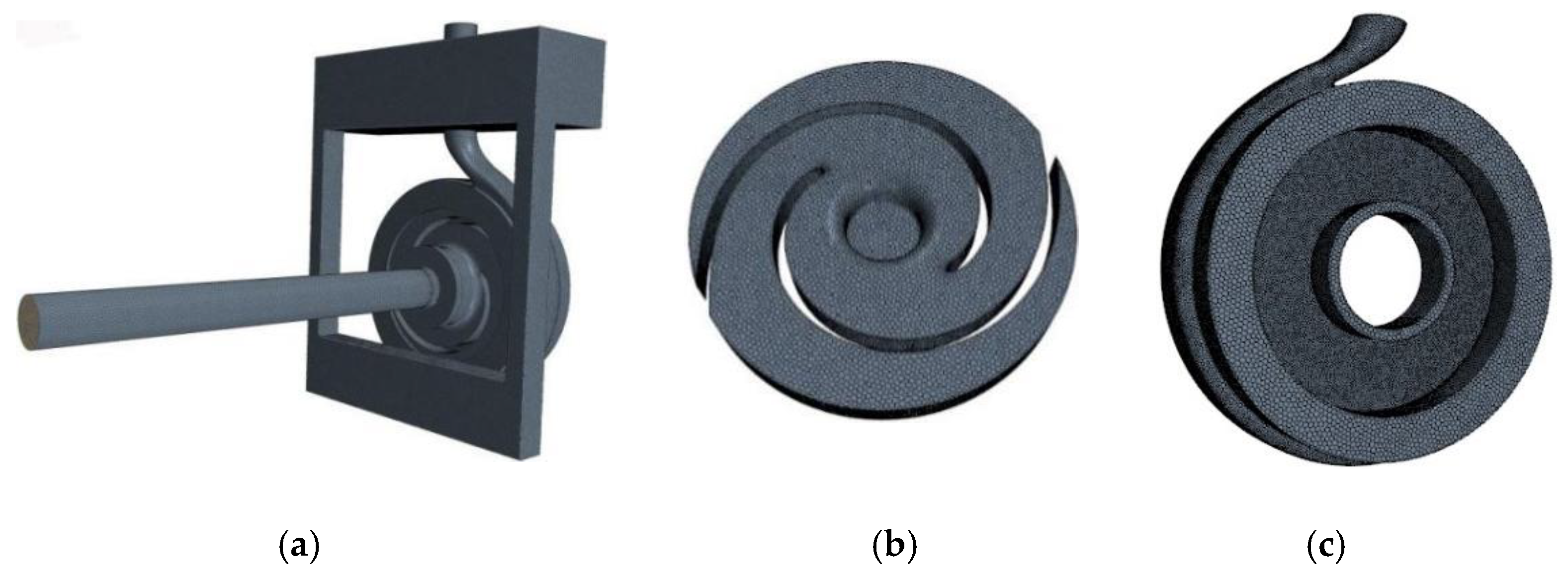 Energies 15 01598 g009