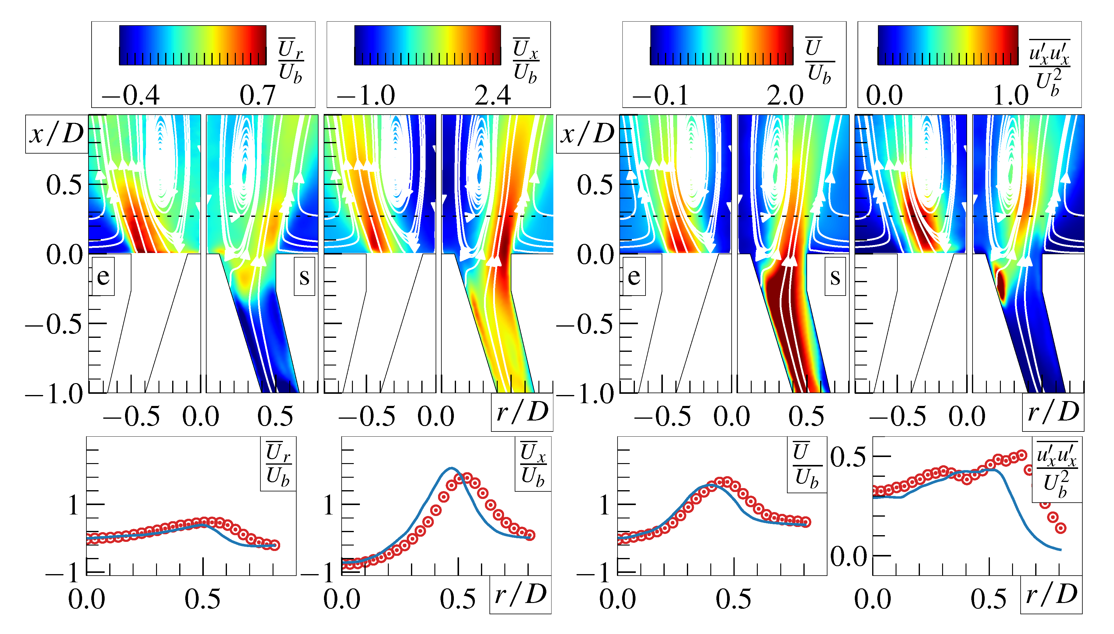 Energies 15 01615 g004