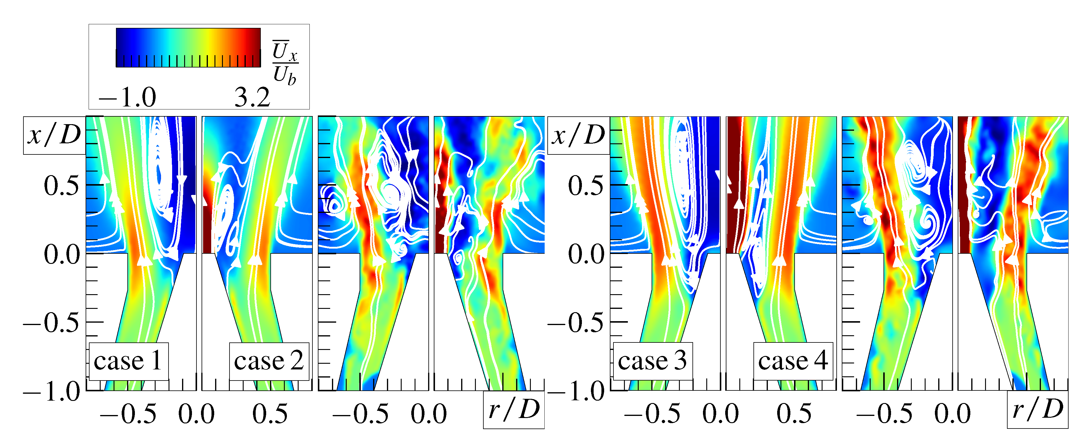 Energies 15 01615 g008