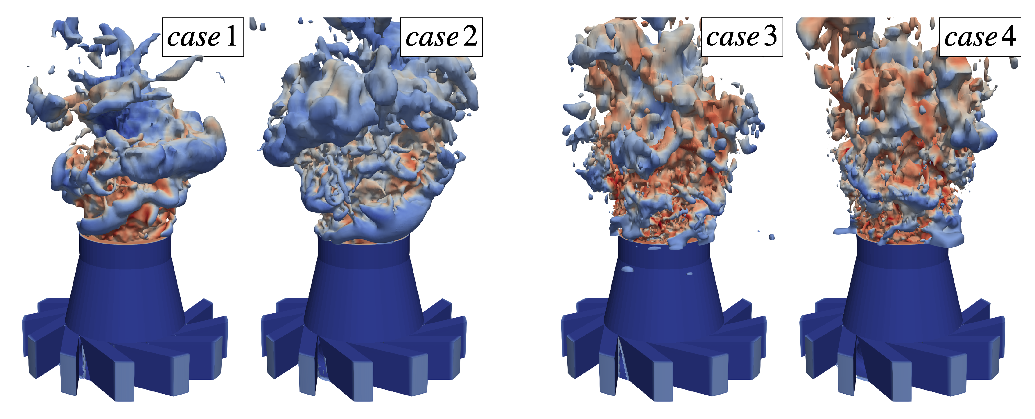 Energies 15 01615 g009