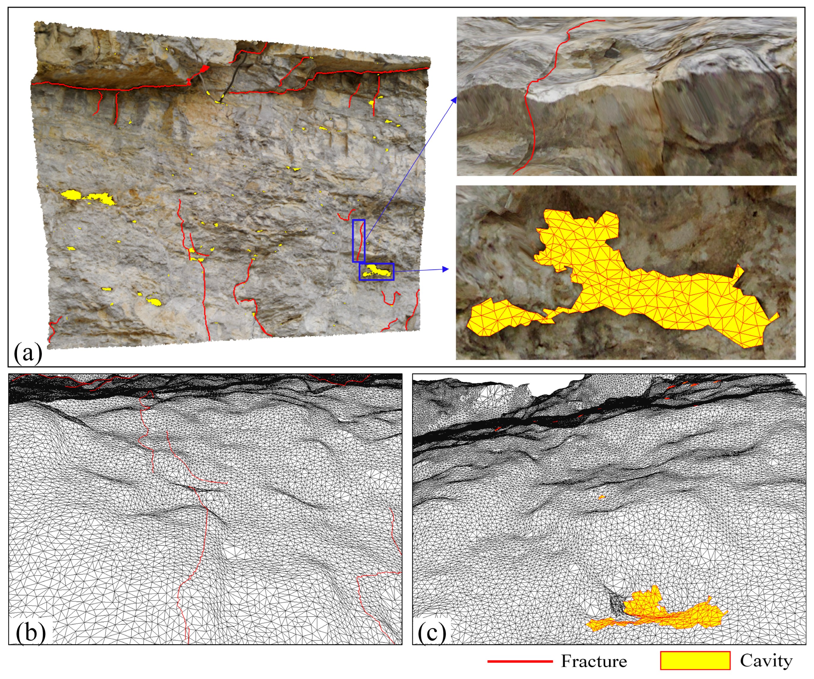 Energies 15 01627 g008