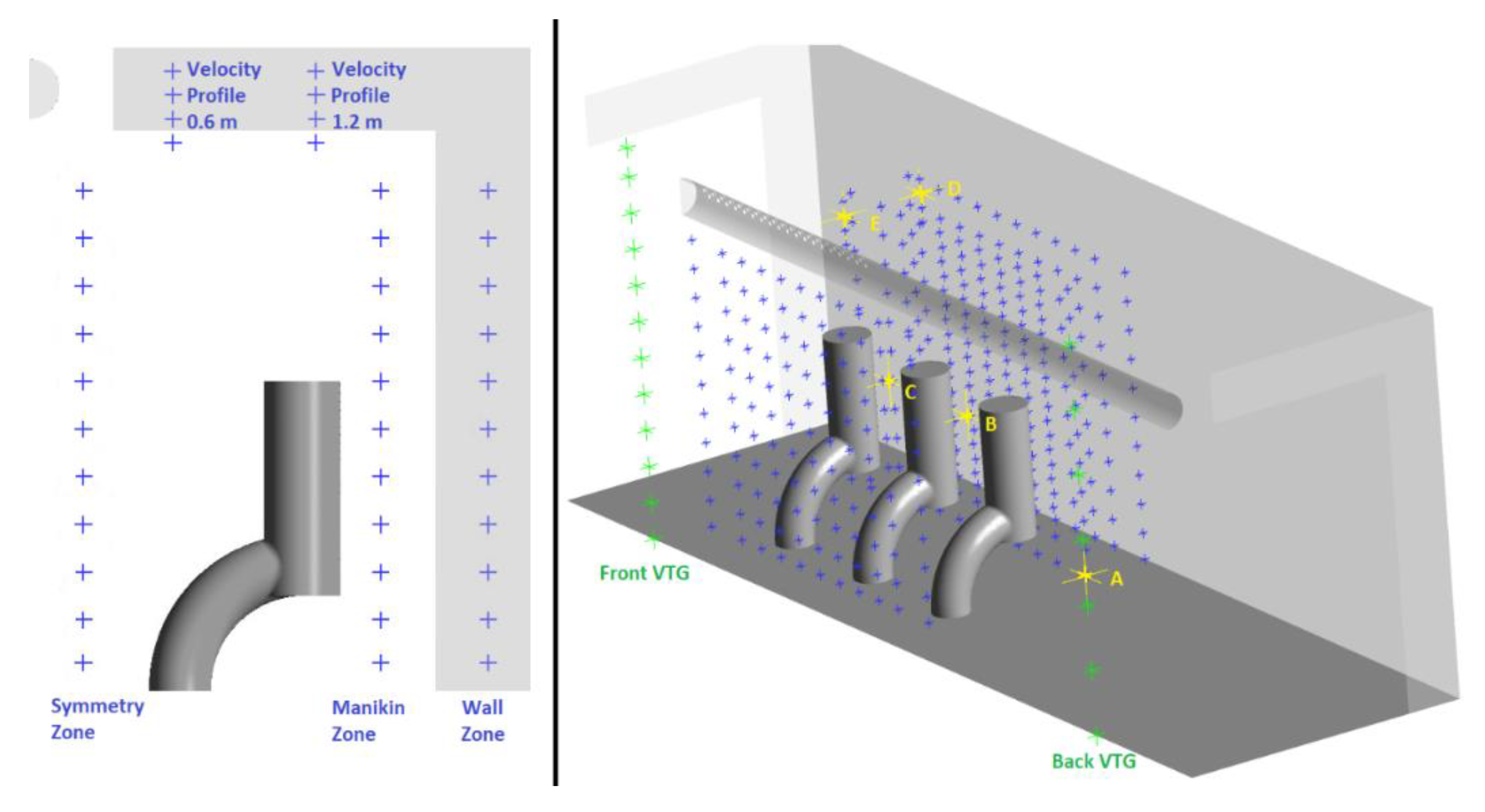 Energies 15 01630 g003 Energies 15 01630 g003