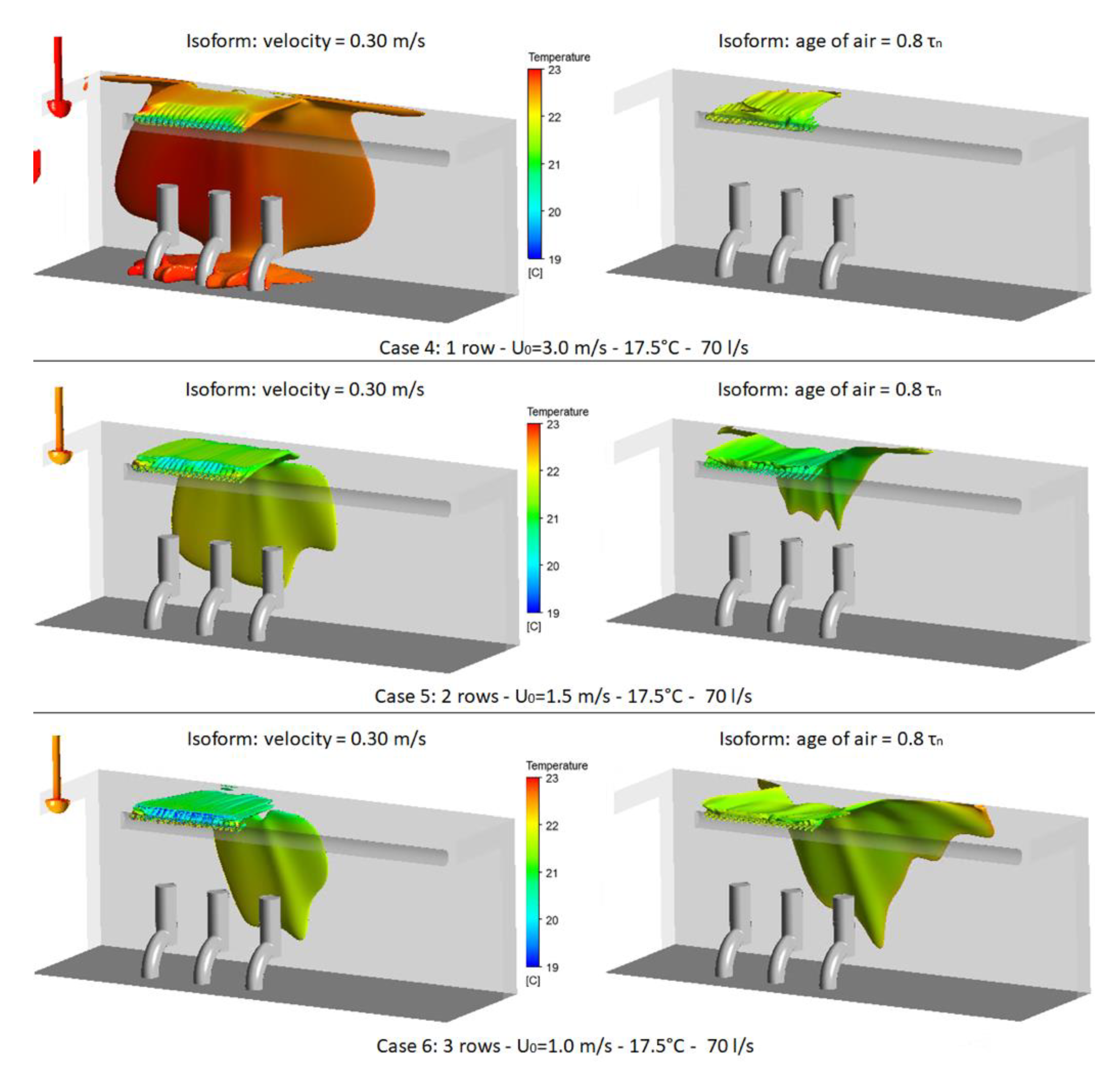 Energies 15 01630 g014 Energies 15 01630 g014