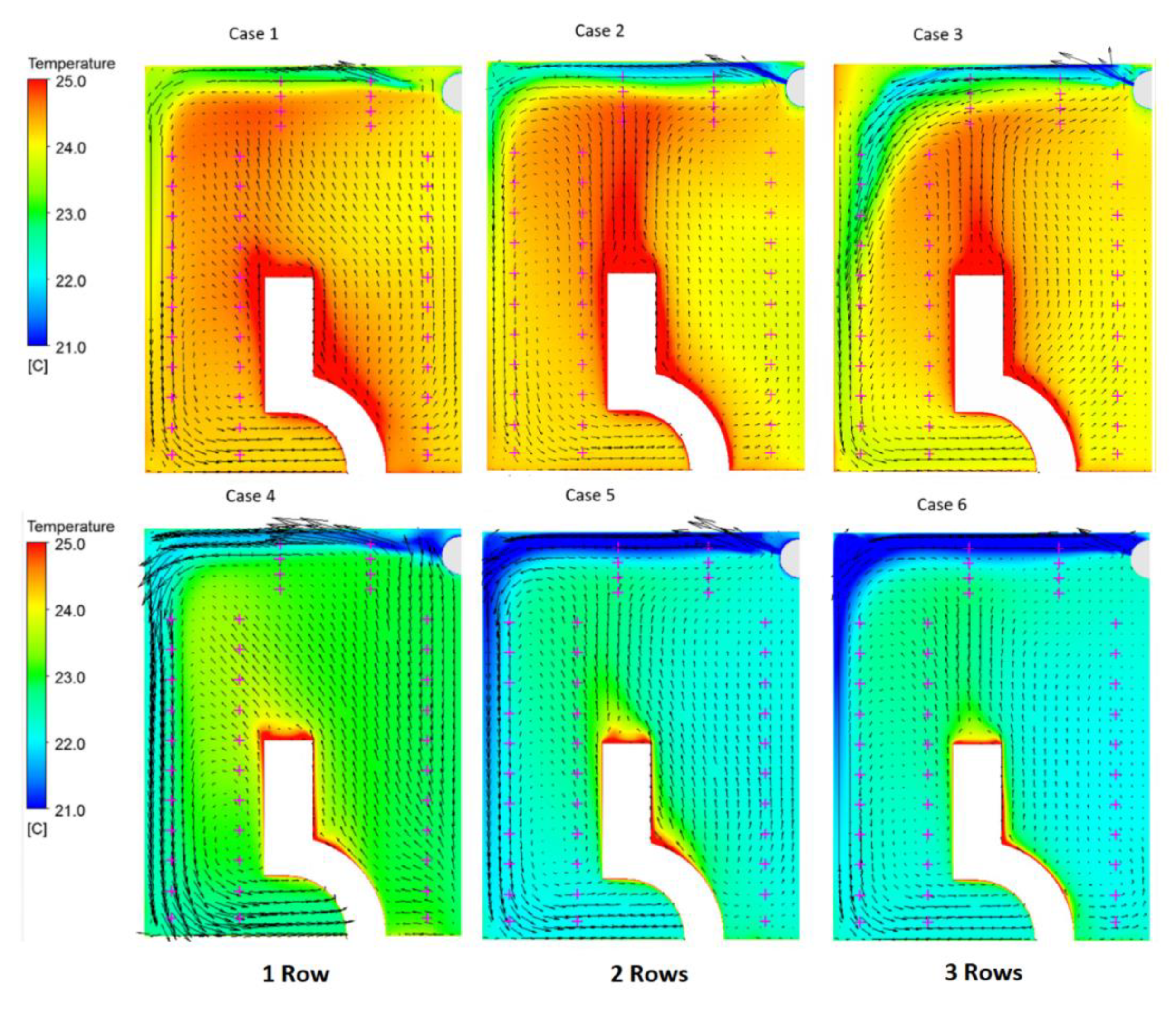 Energies 15 01630 g016 Energies 15 01630 g016