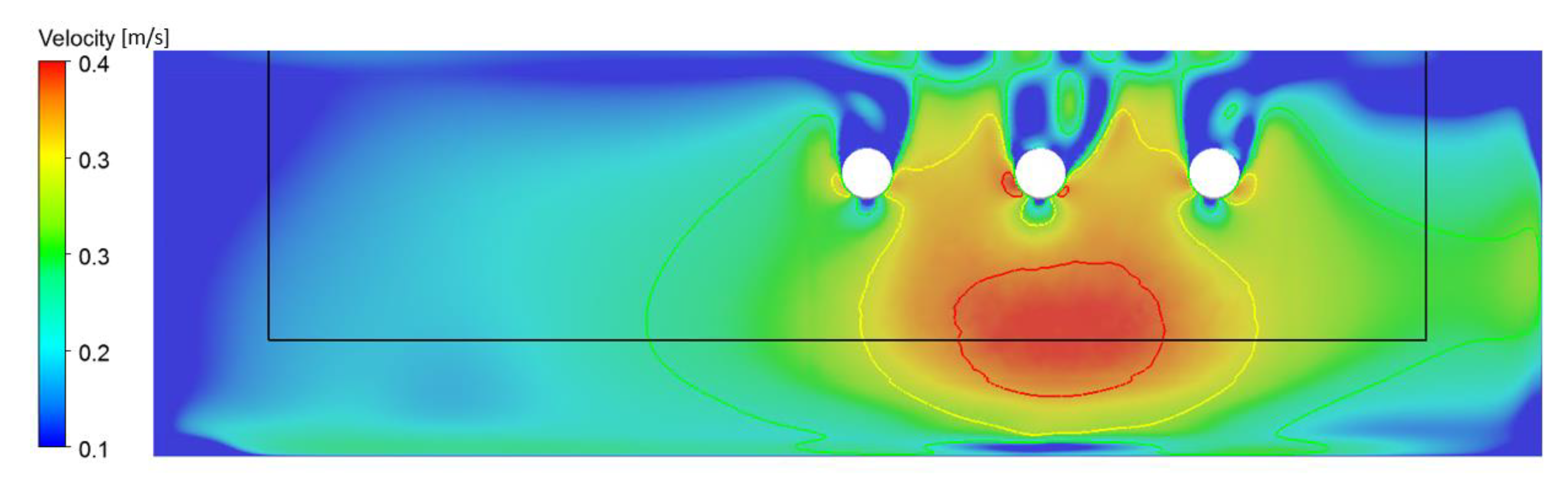 Energies 15 01630 g017 Energies 15 01630 g017