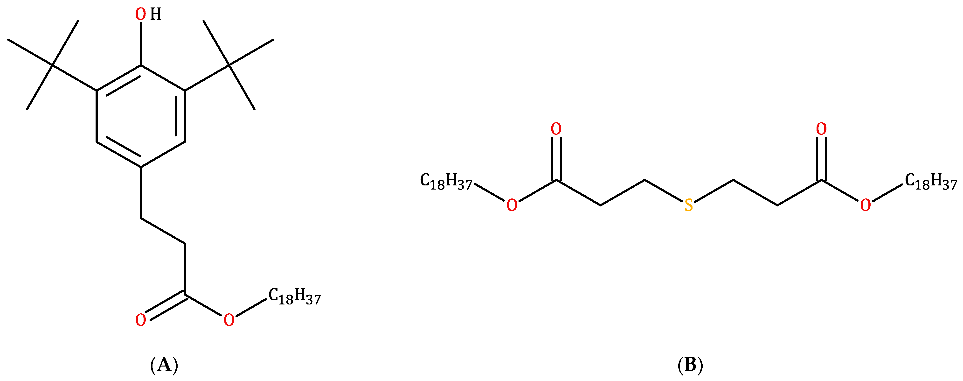 Energies 15 01631 g001