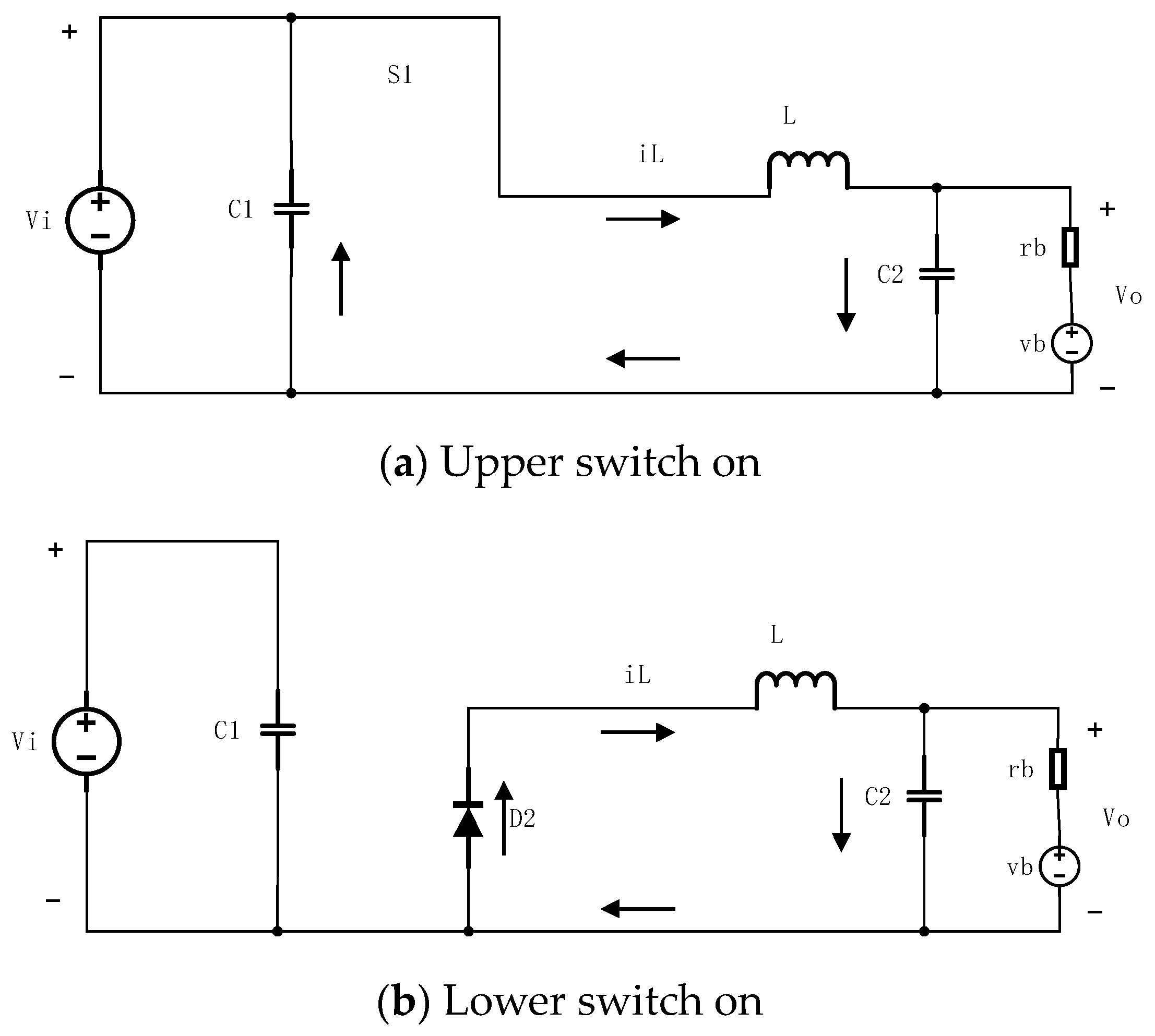 Energies 15 01636 g004