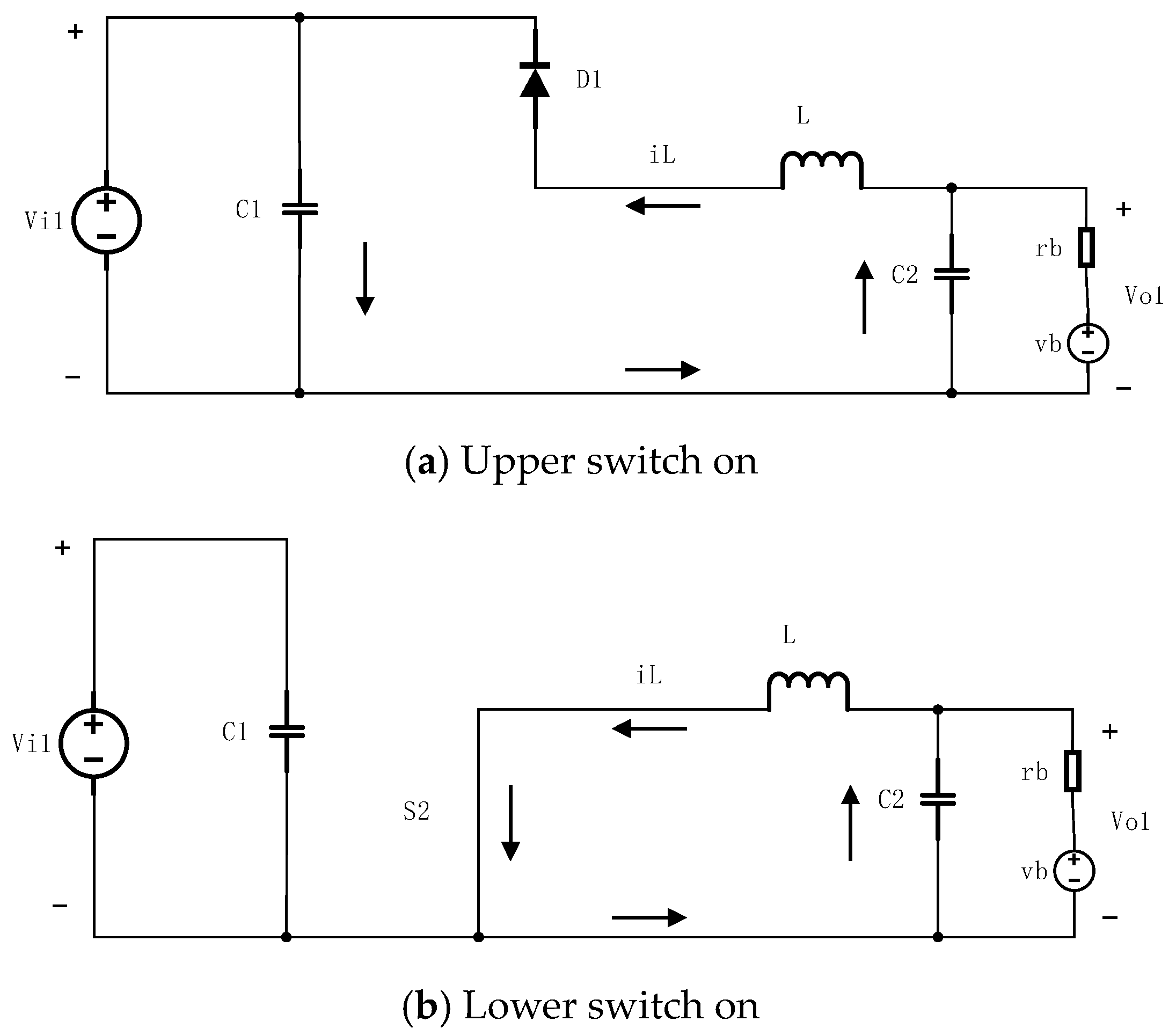 Energies 15 01636 g006