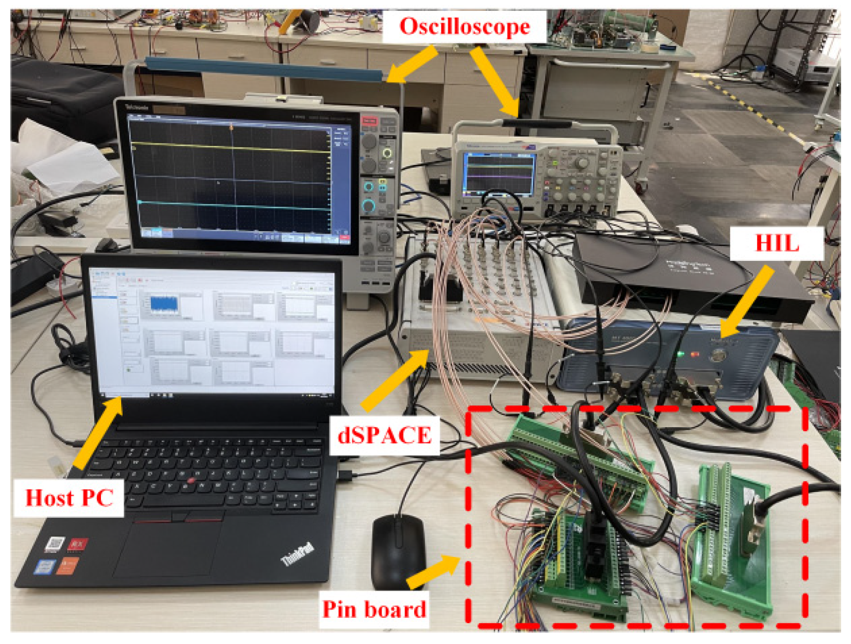Energies 15 01664 g005