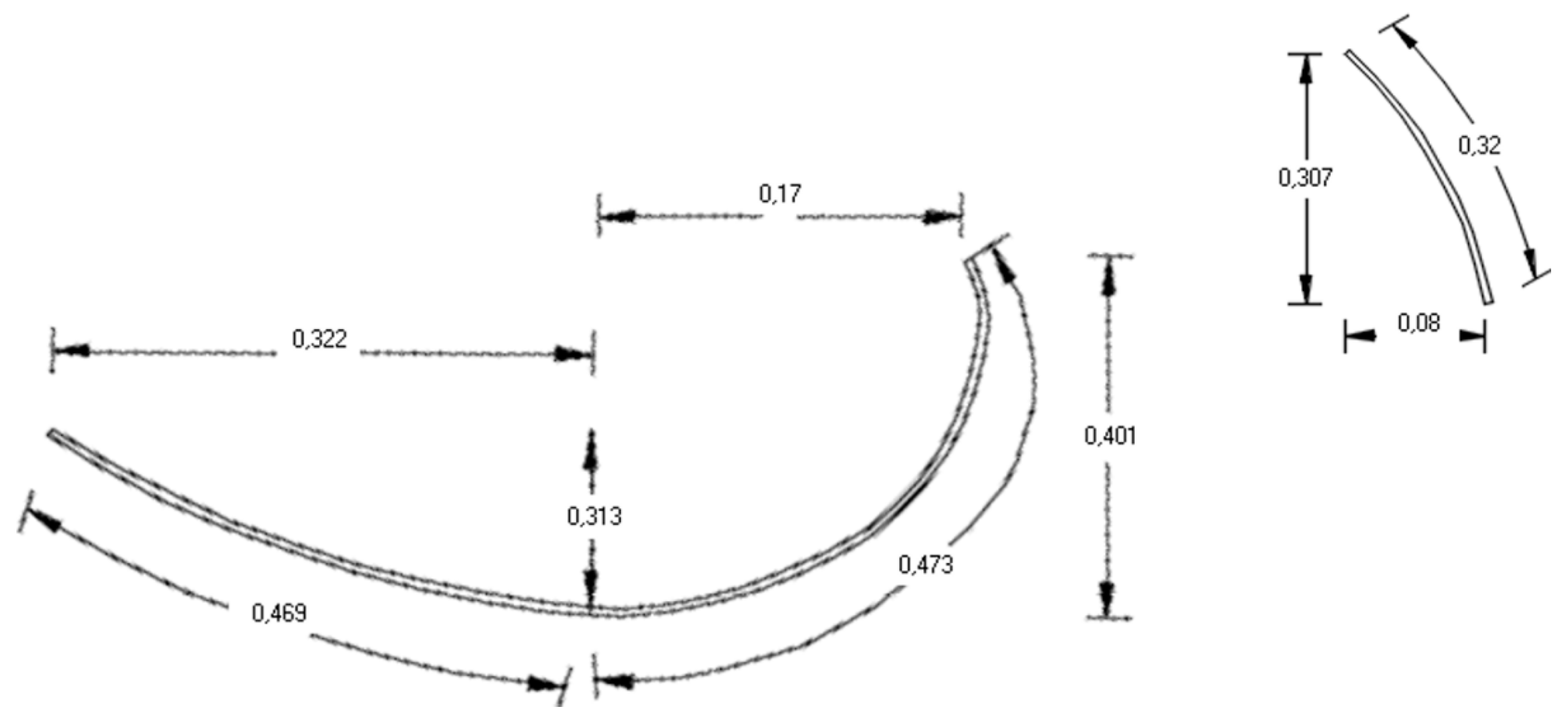 Energies 15 01673 g006