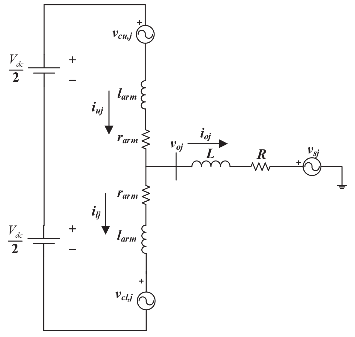 Energies 15 01704 g002
