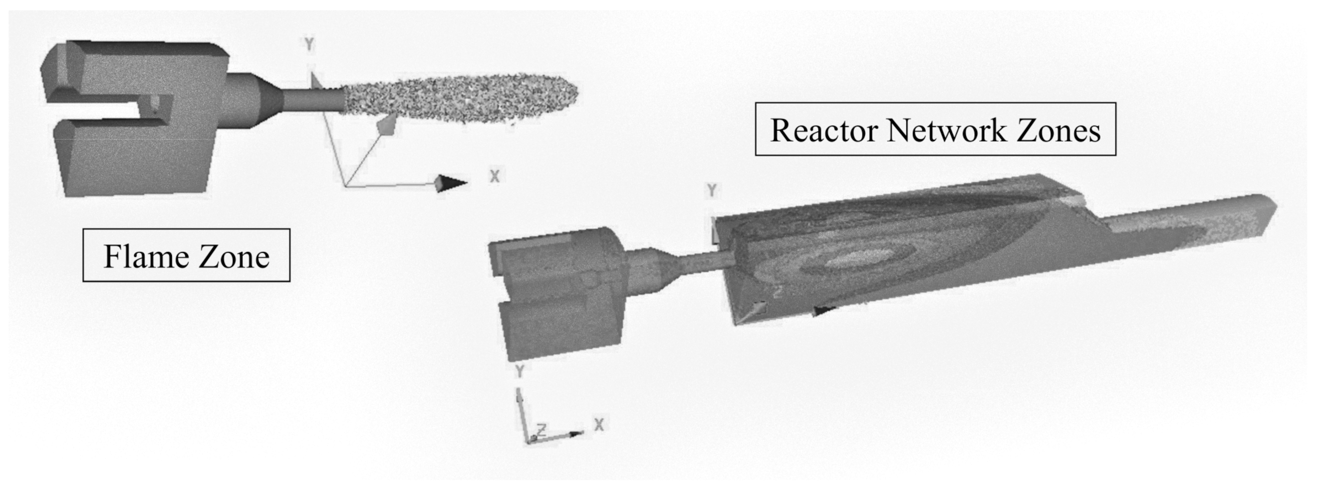 Energies 15 01740 g010
