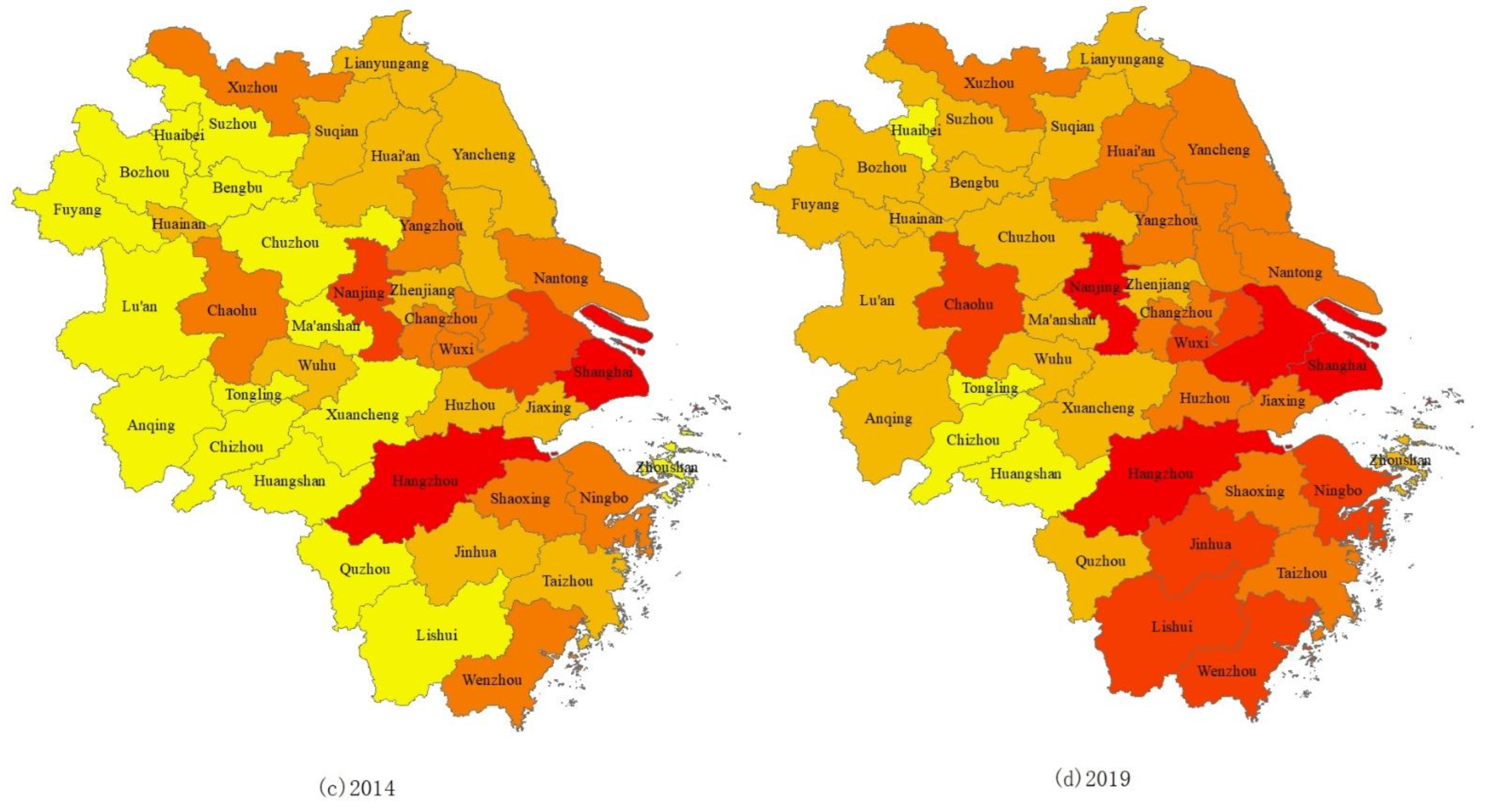 Energies 15 01753 g001b