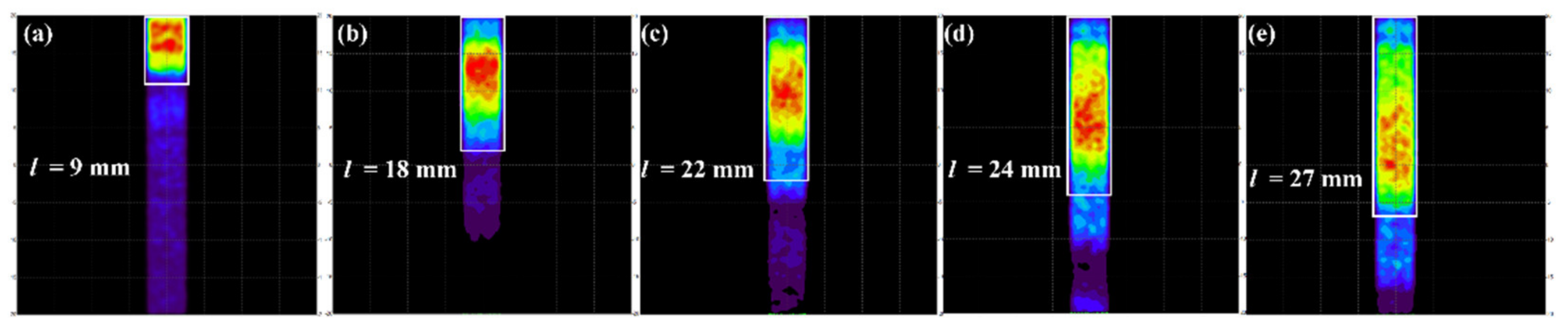 Energies 15 01792 g008