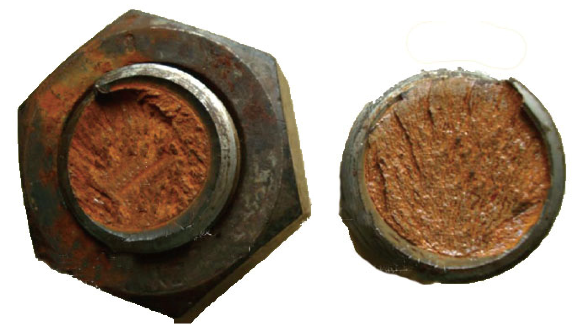 Energies 15 01832 g001