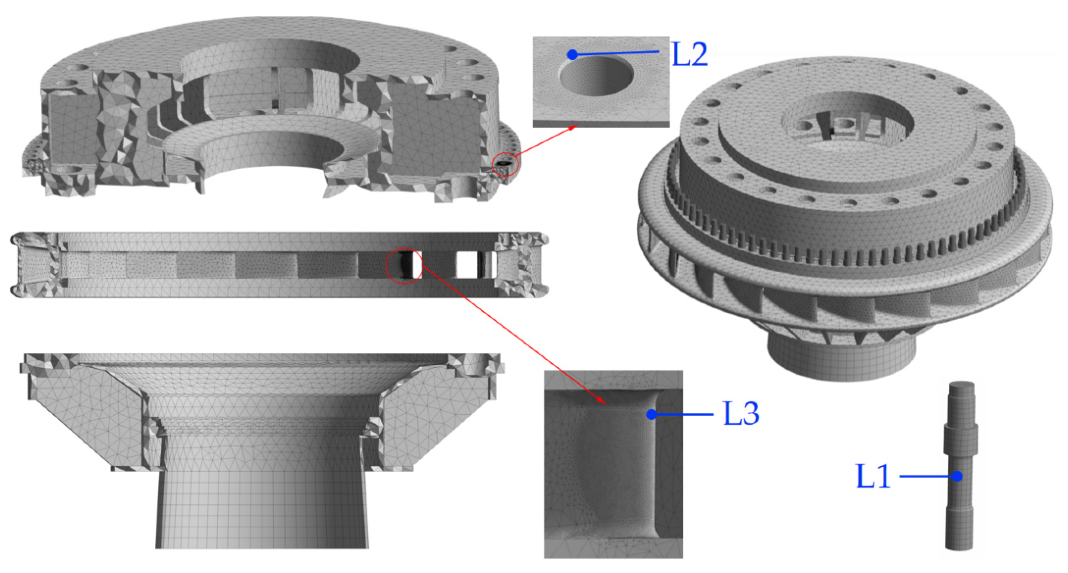 Energies 15 01832 g011