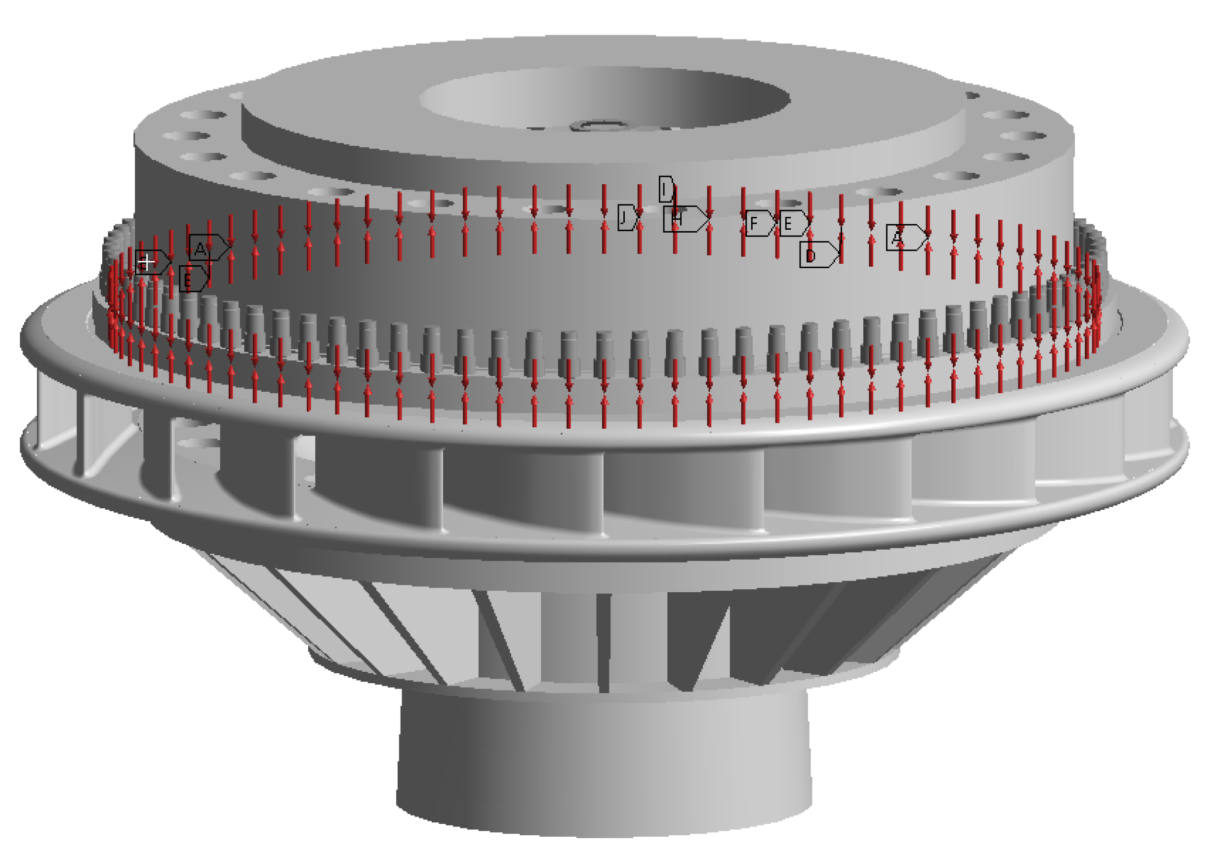 Energies 15 01832 g013