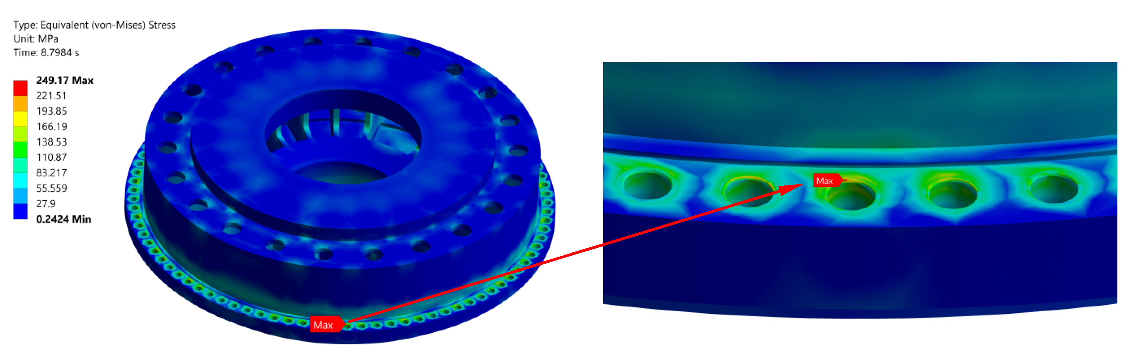 Energies 15 01832 g018