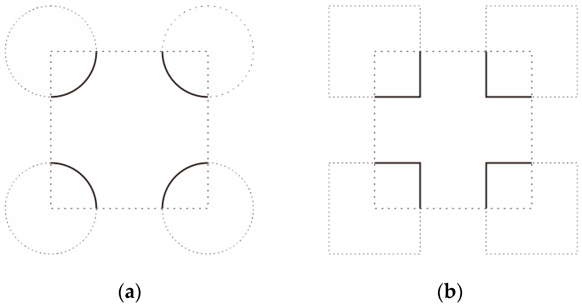 Energies 15 01847 g009