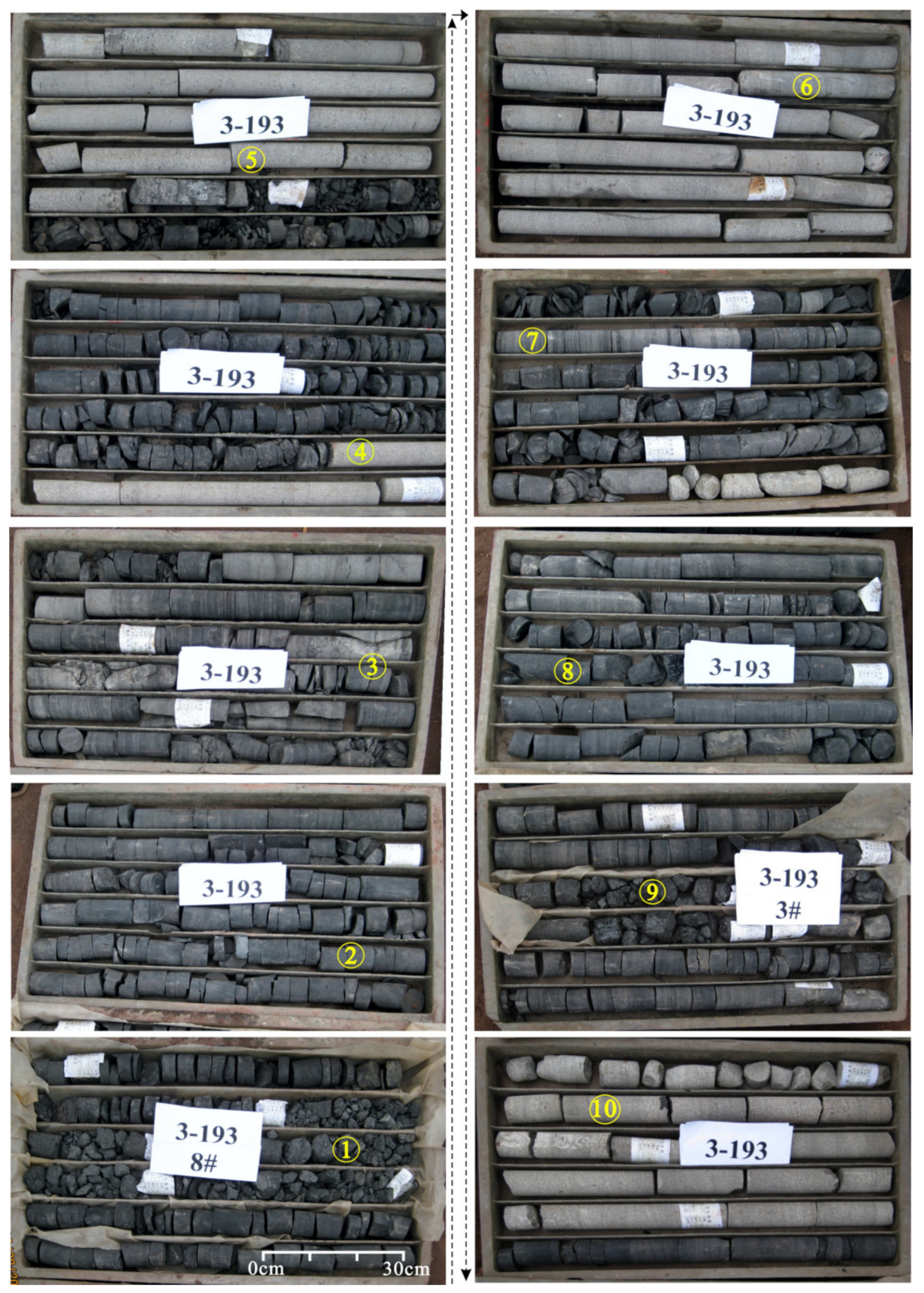 Energies 15 01851 g003