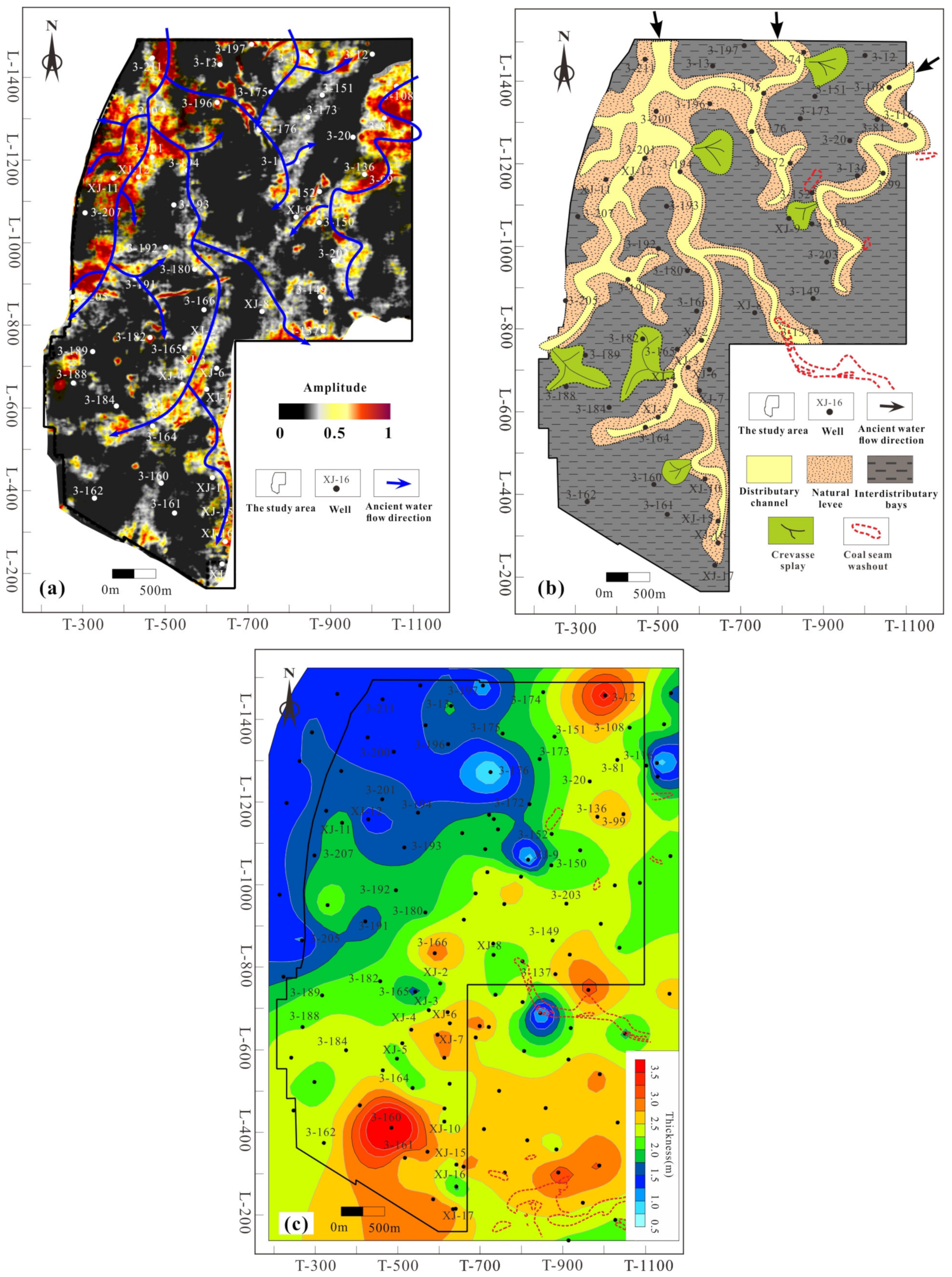 Energies 15 01851 g010