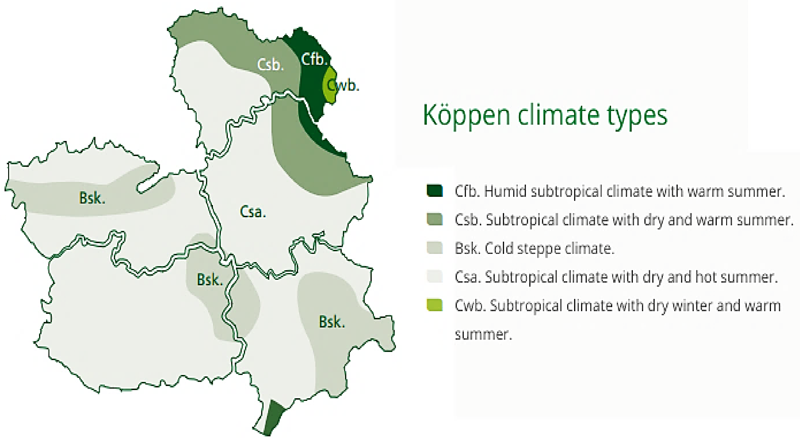 Energies 15 01926 g005