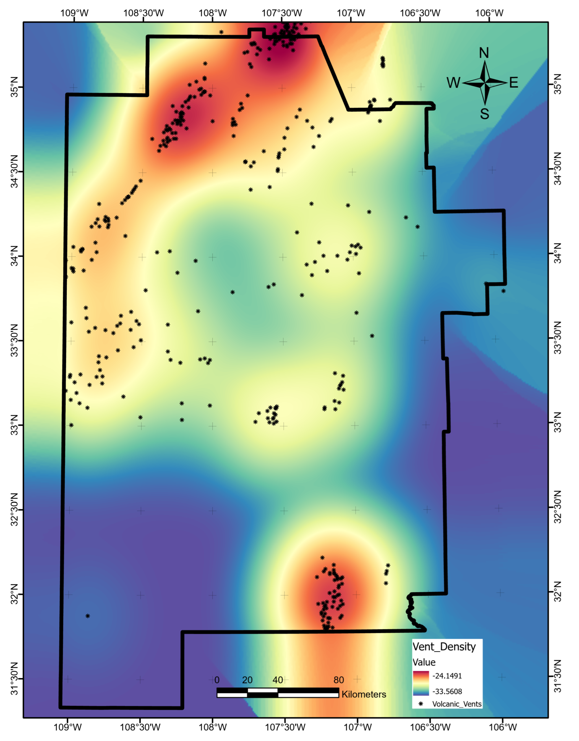 Energies | Free Full-Text | Machine Learning-Enhanced Play Fairway Analysis  for Uncertainty Characterization and Decision Support in Geothermal  Exploration | HTML