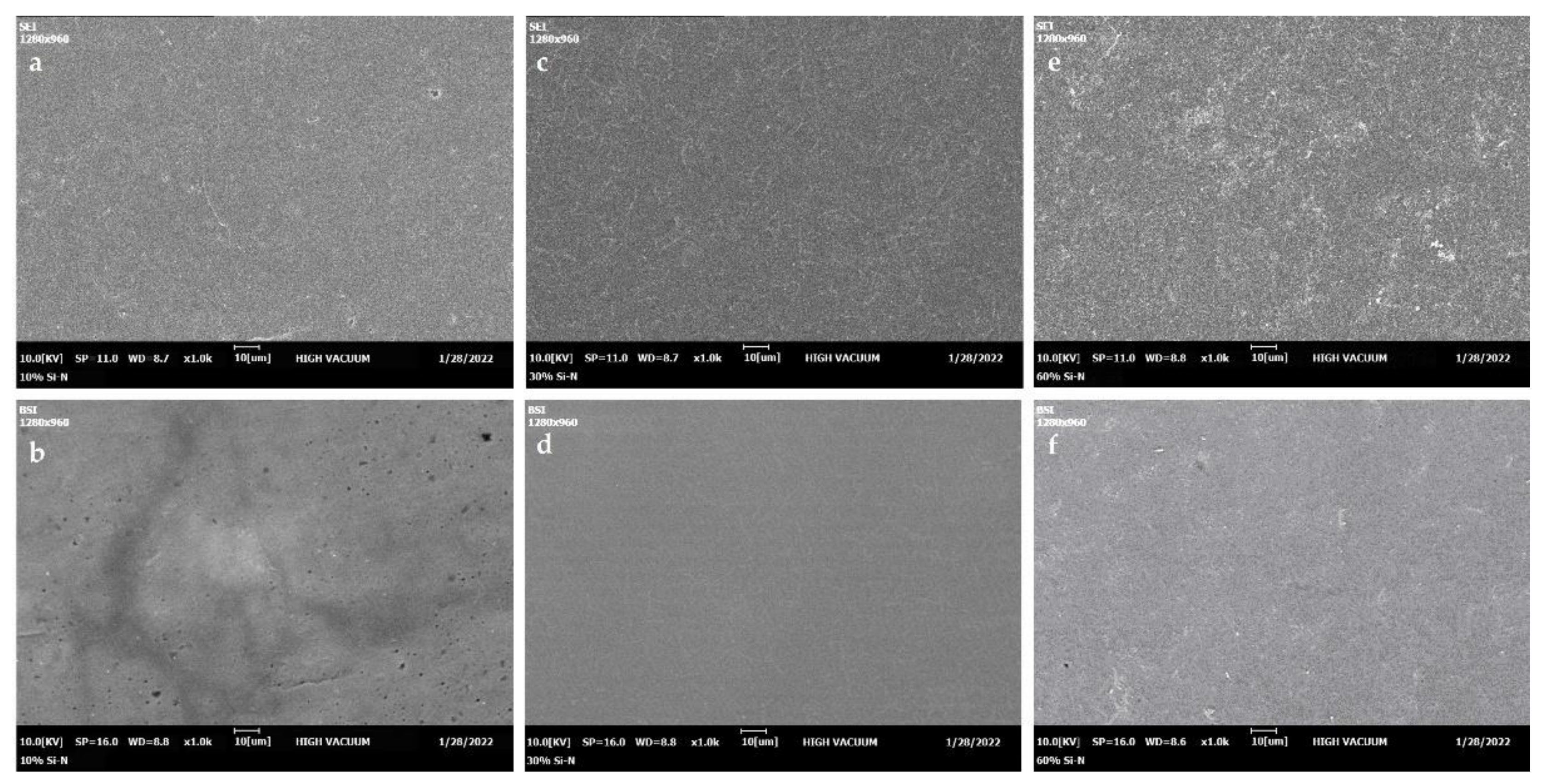 Energies 15 01953 g002