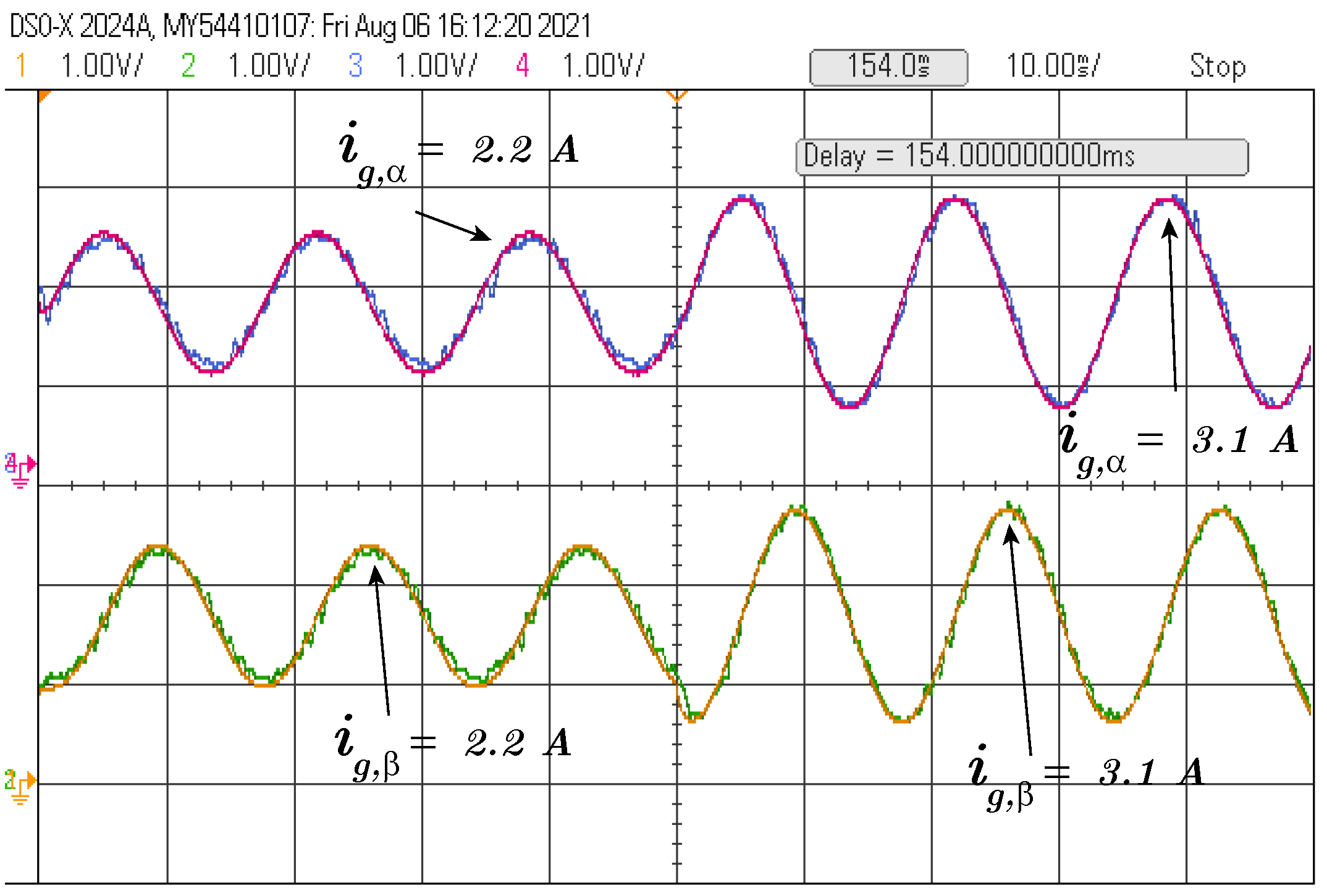 Energies 15 01979 g004