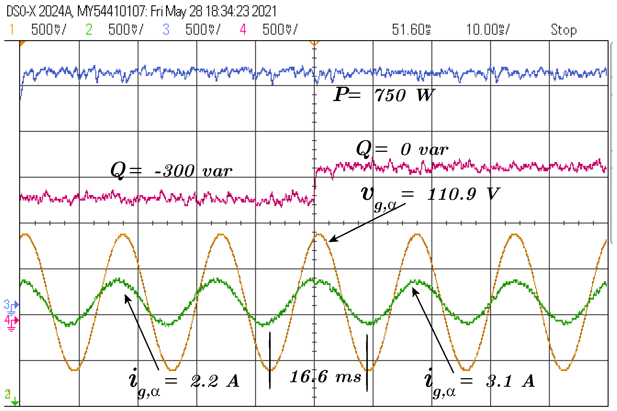 Energies 15 01979 g006