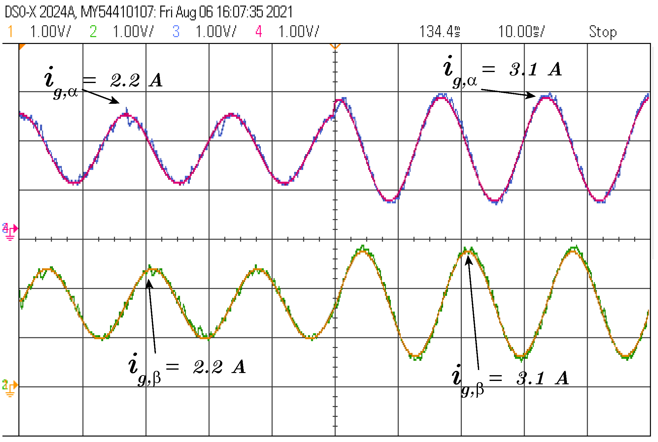 Energies 15 01979 g009