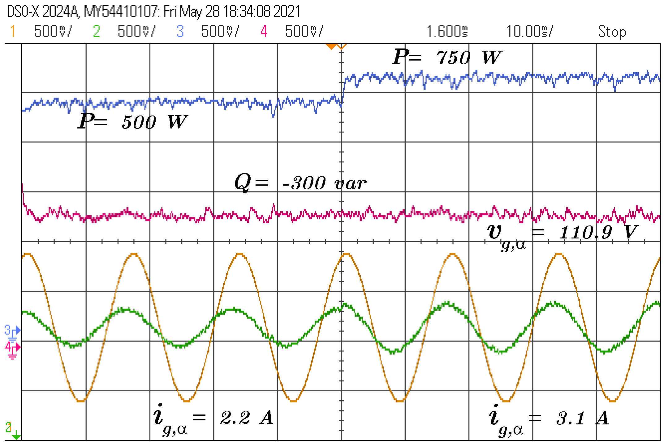 Energies 15 01979 g013
